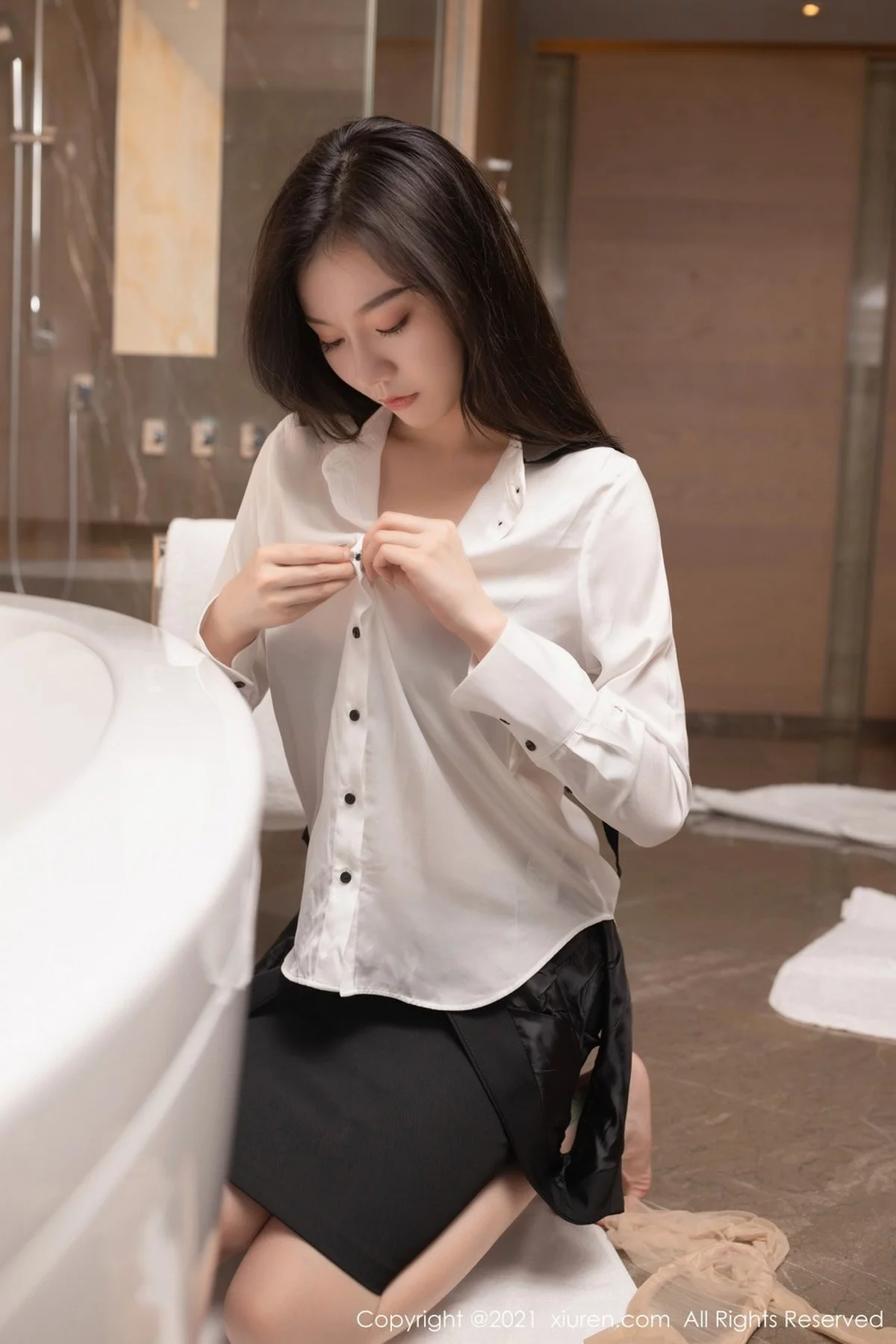 Xrmnw.Vip_安然_写真