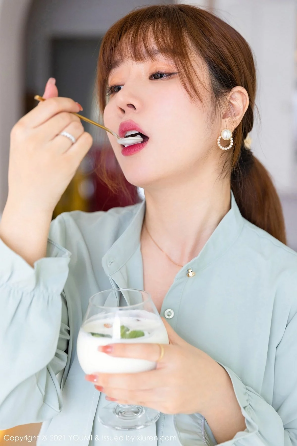Xrmnw.Vip_王雨纯_写真