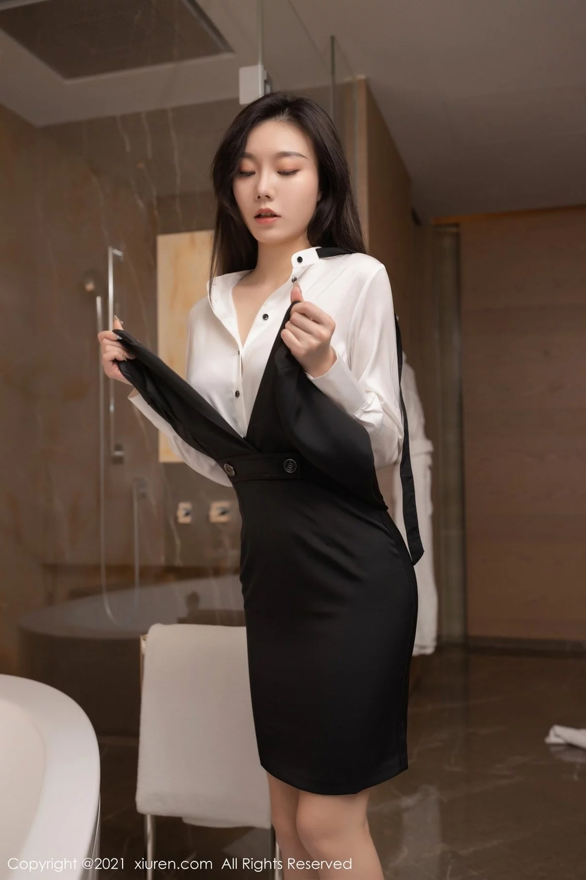 Xrmnw.Vip_安然_写真