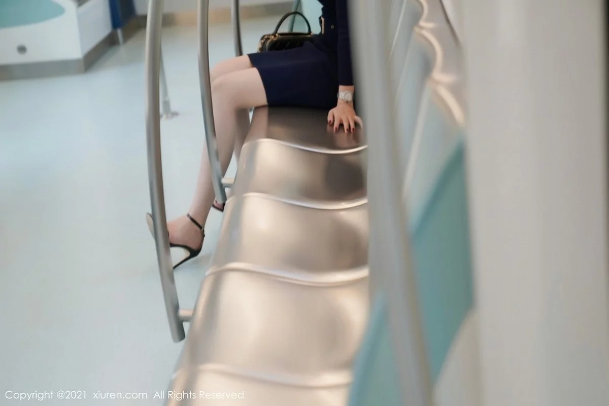 Xrmnw.Vip_芝芝Booty_写真
