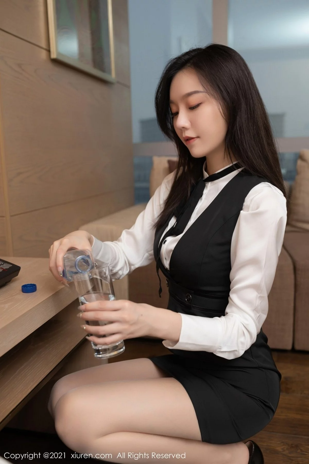 Xrmnw.Vip_安然_写真