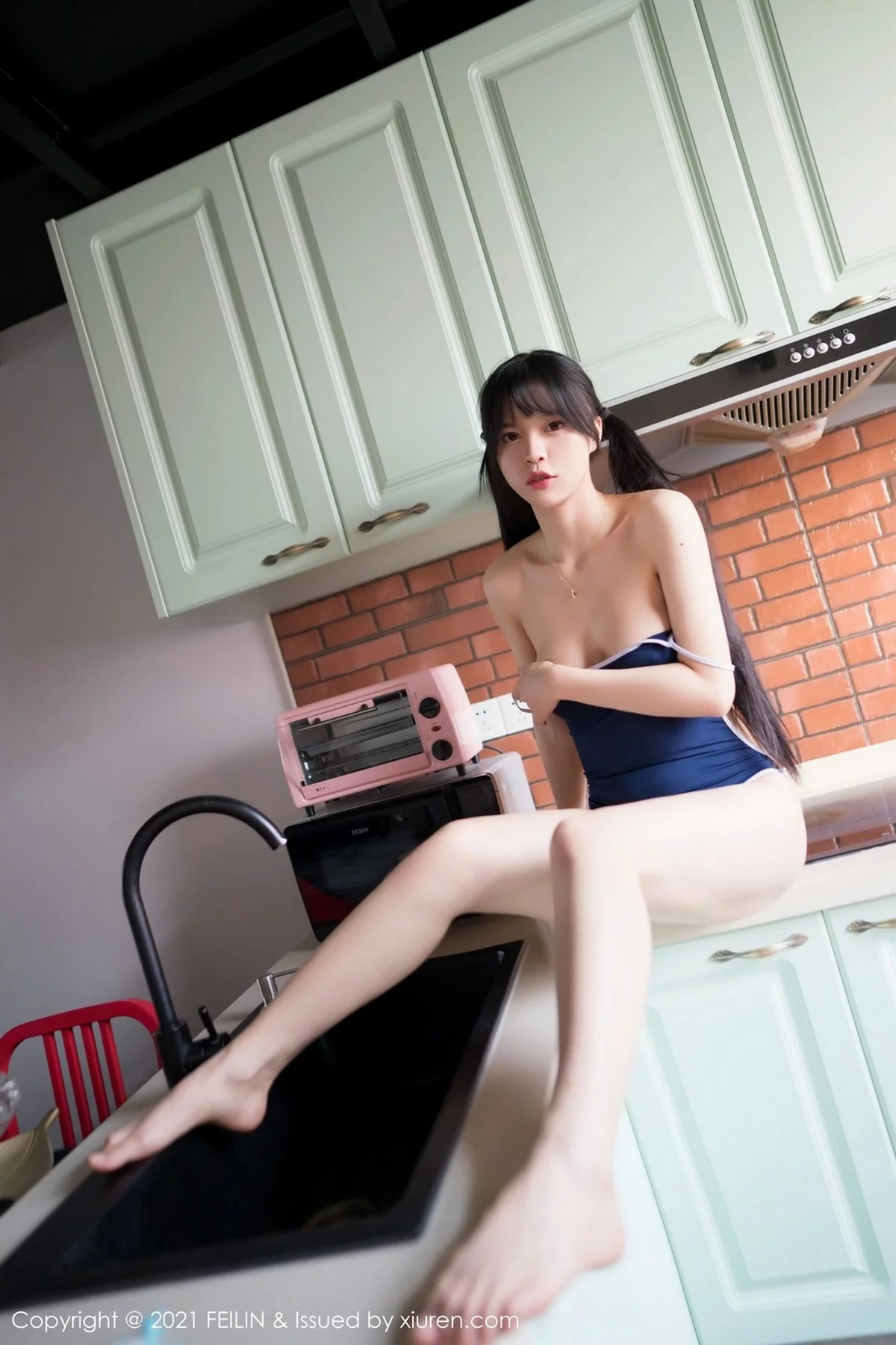 Xrmnw.Vip_桃香子_写真