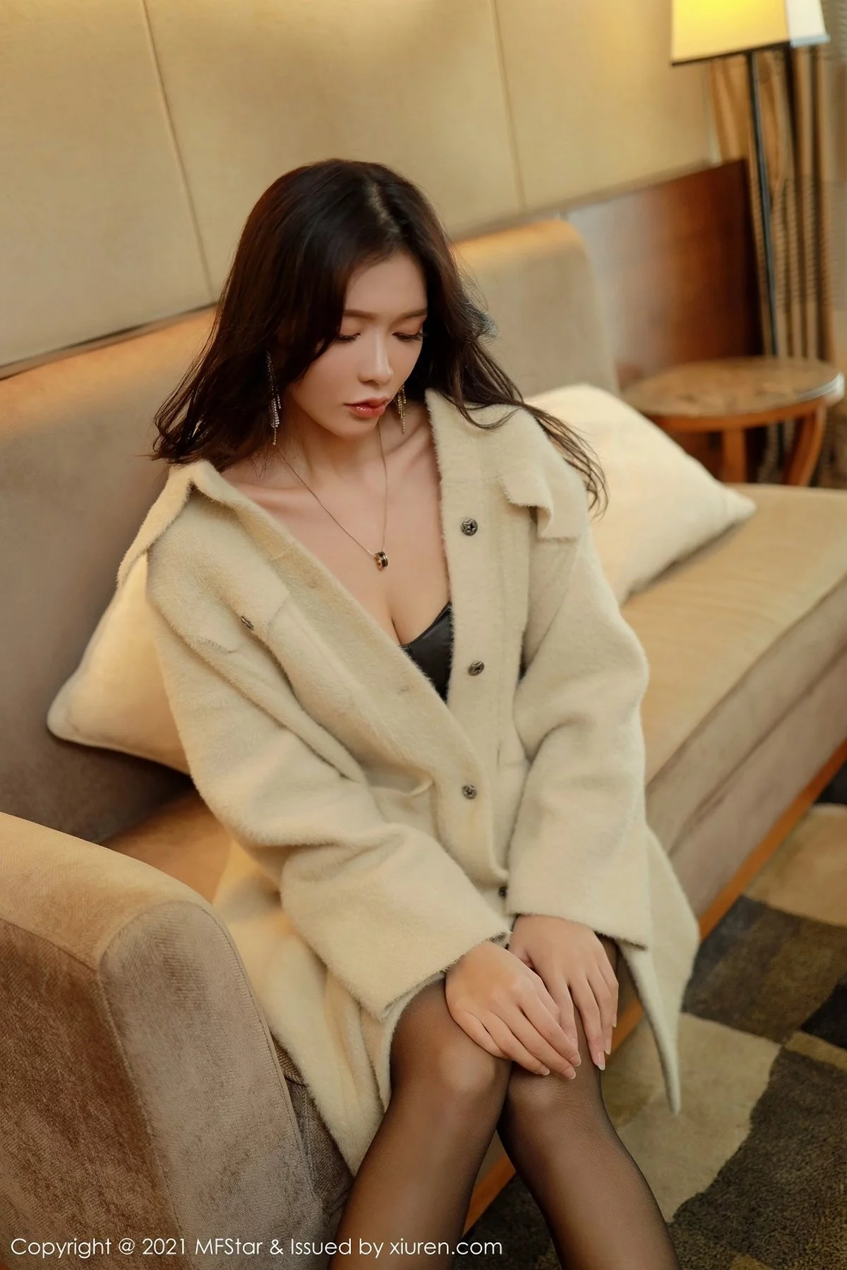 Xrmnw.Vip_娜比_写真