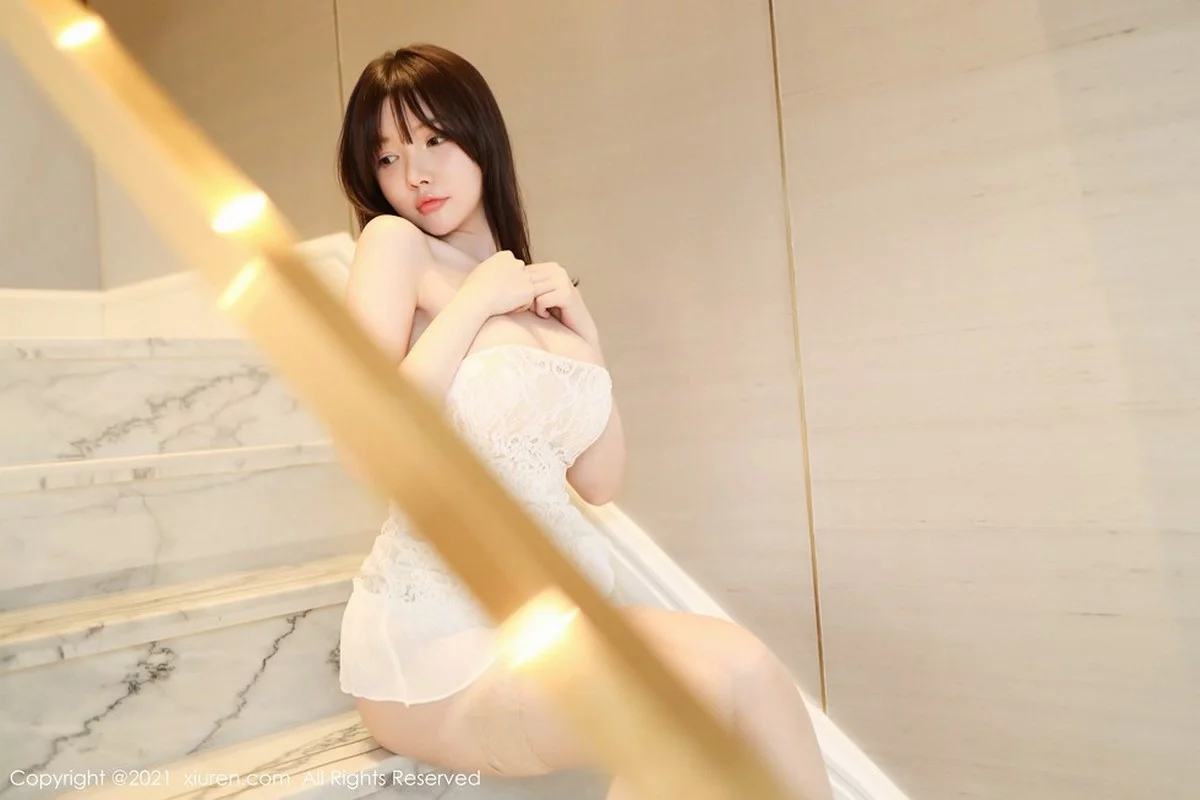 Xrmnw.Vip_糯美子_写真