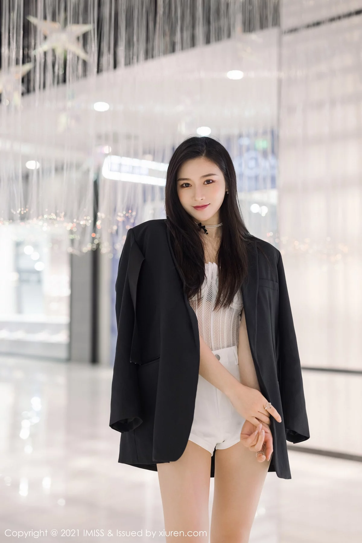 Xrmnw.Vip_Vanessa_写真