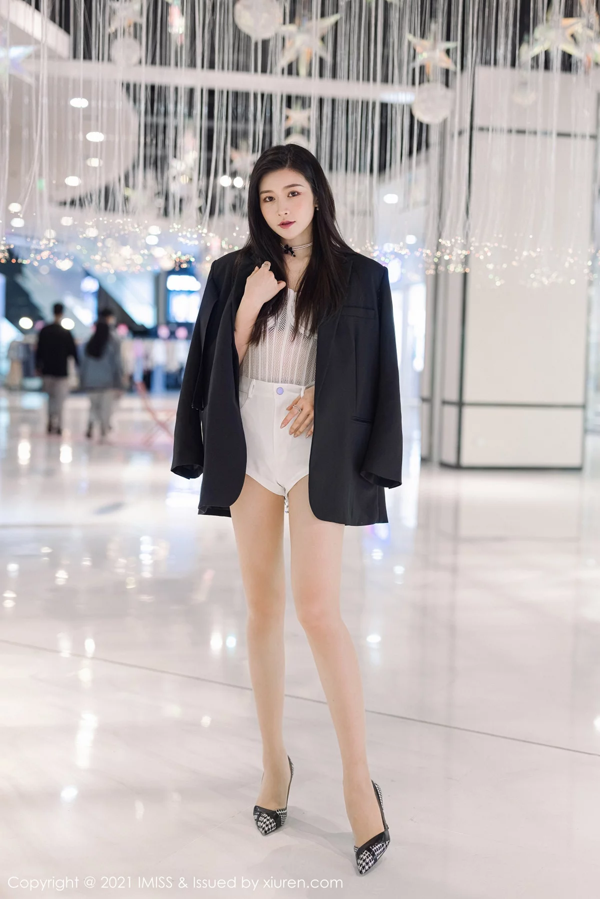 Xrmnw.Vip_Vanessa_写真