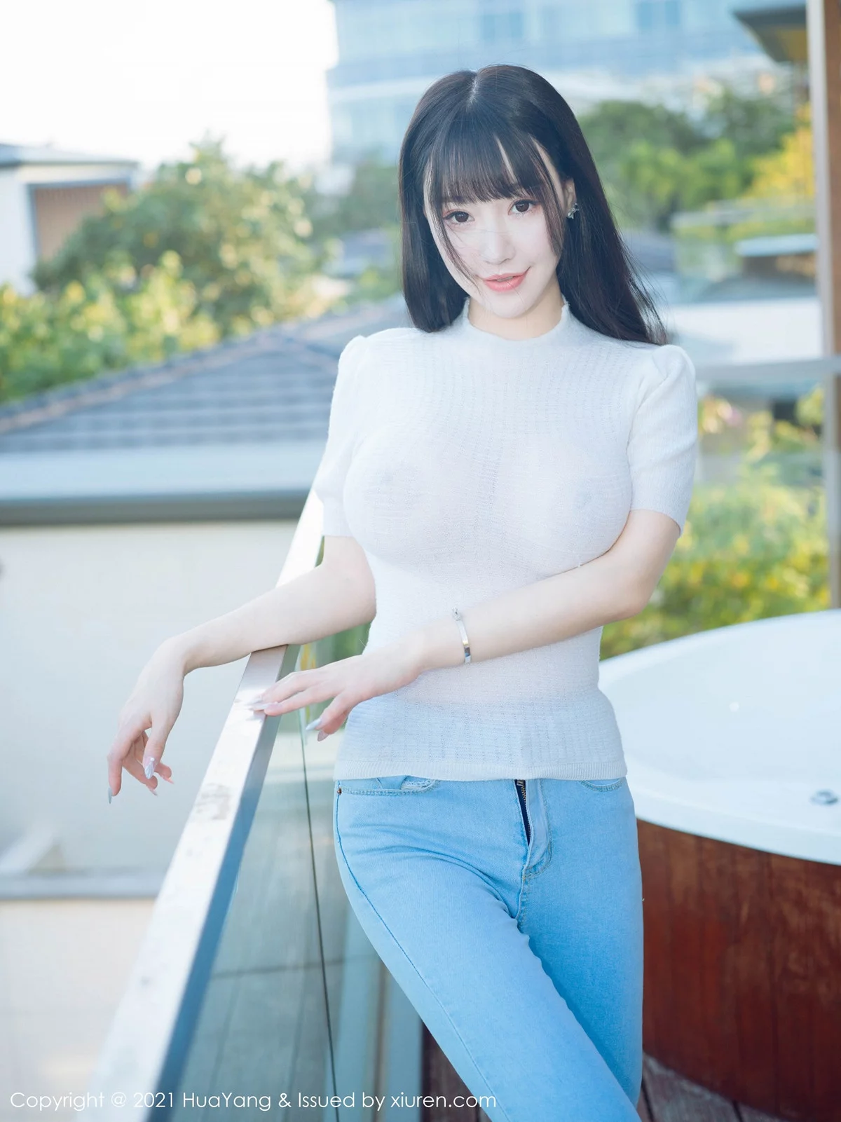 Xrmnw.Vip_朱可儿_写真
