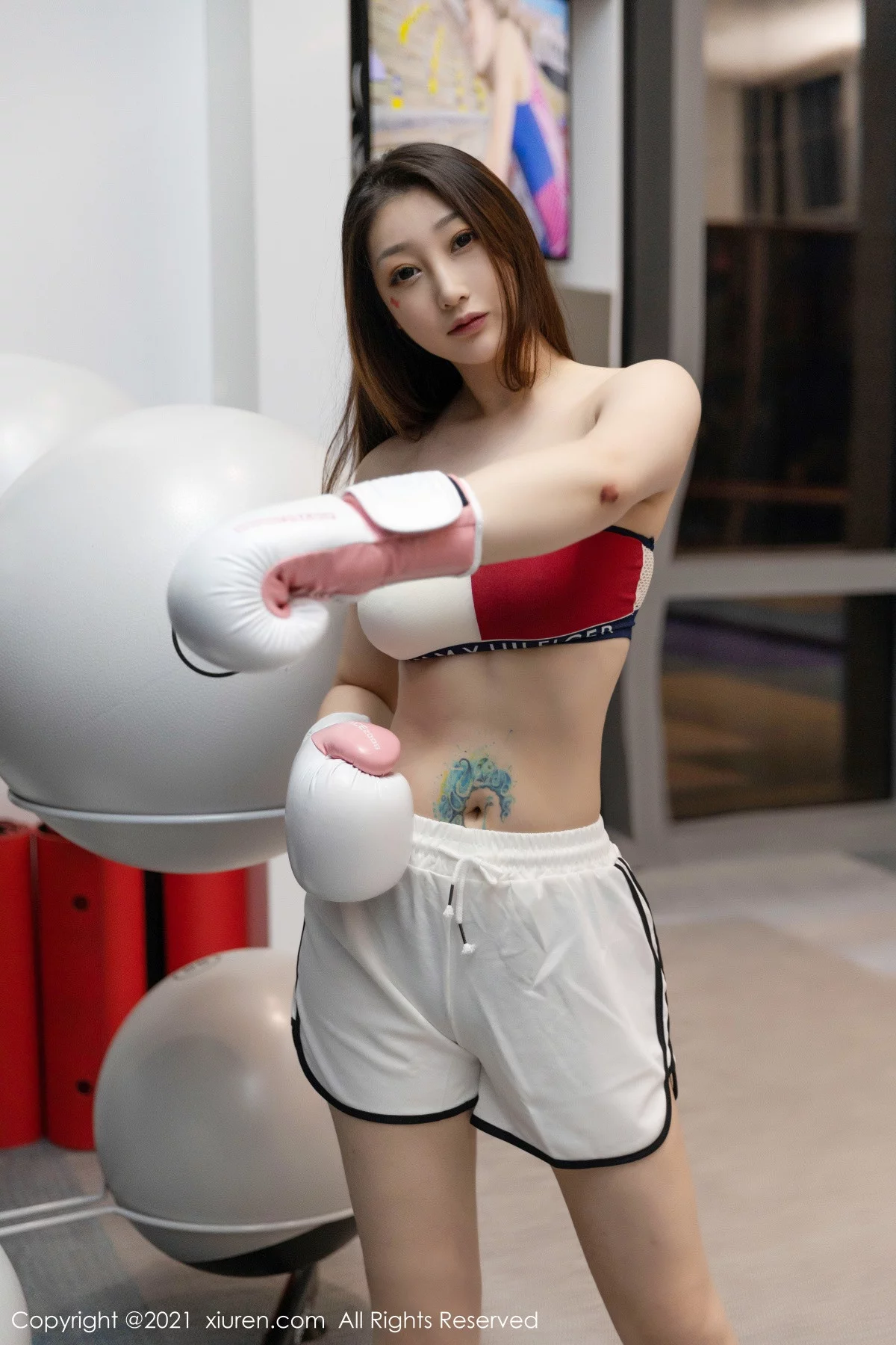 Xrmnw.Vip_妲己_写真