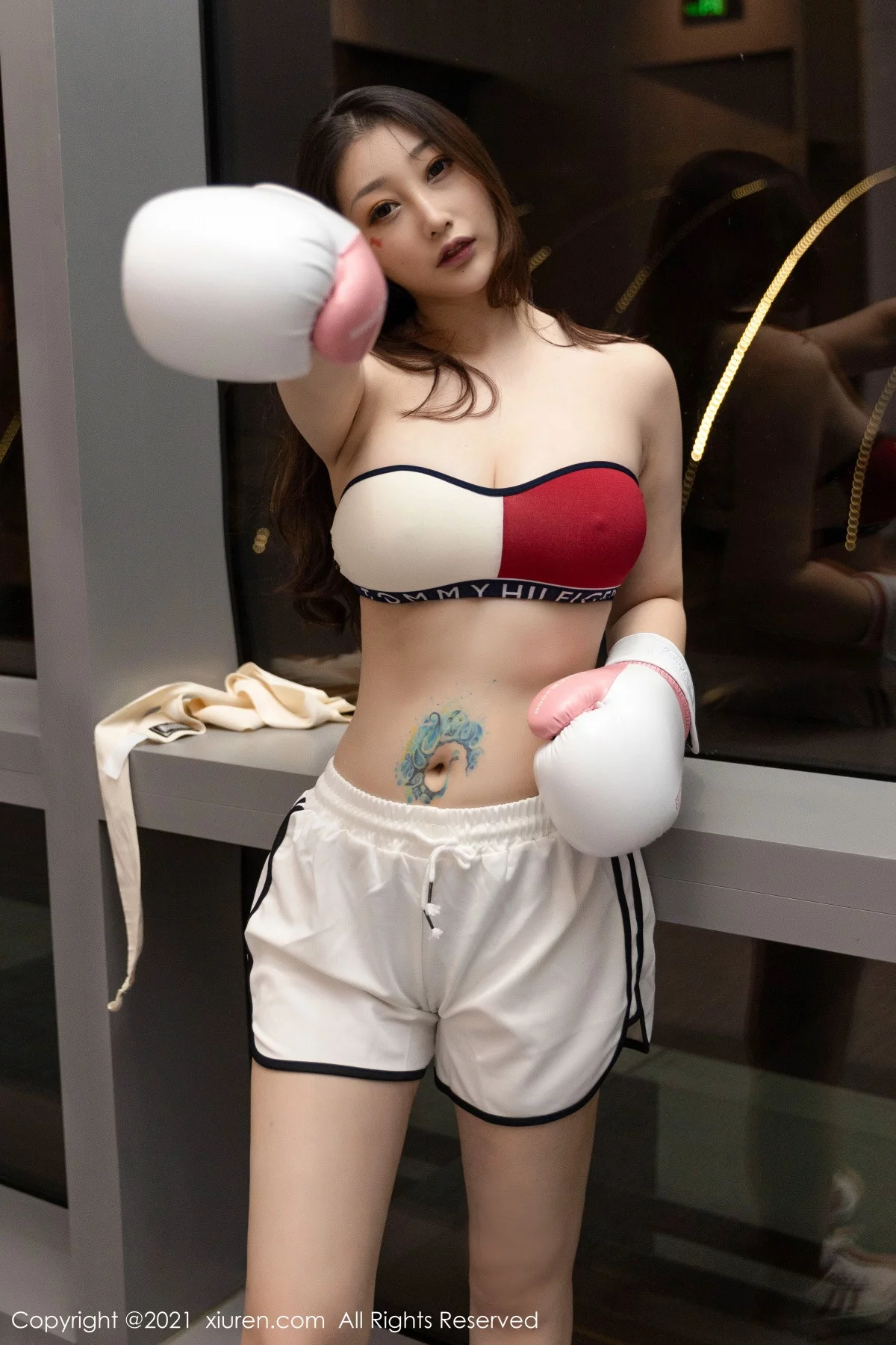 Xrmnw.Vip_妲己_写真