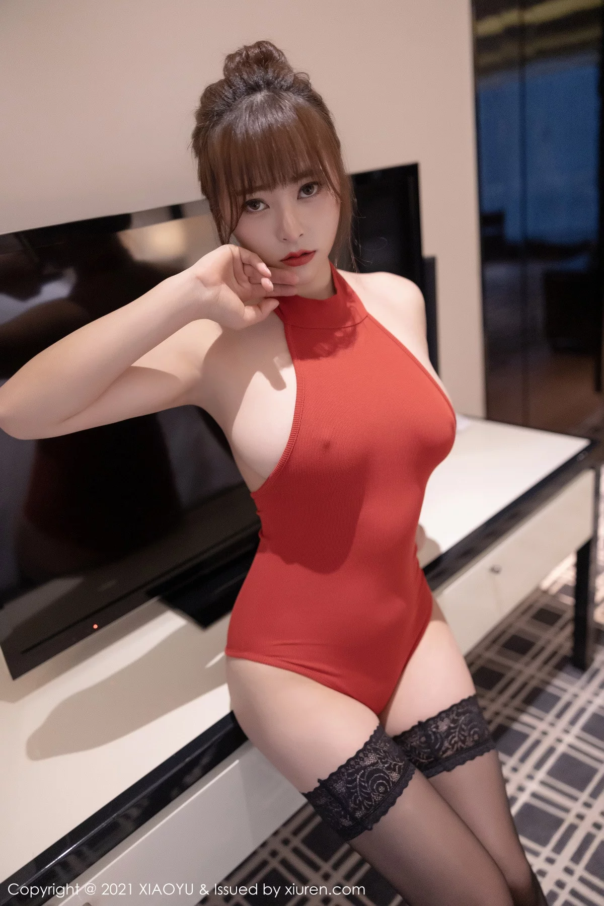 Xrmnw.Vip_奈沐子_写真