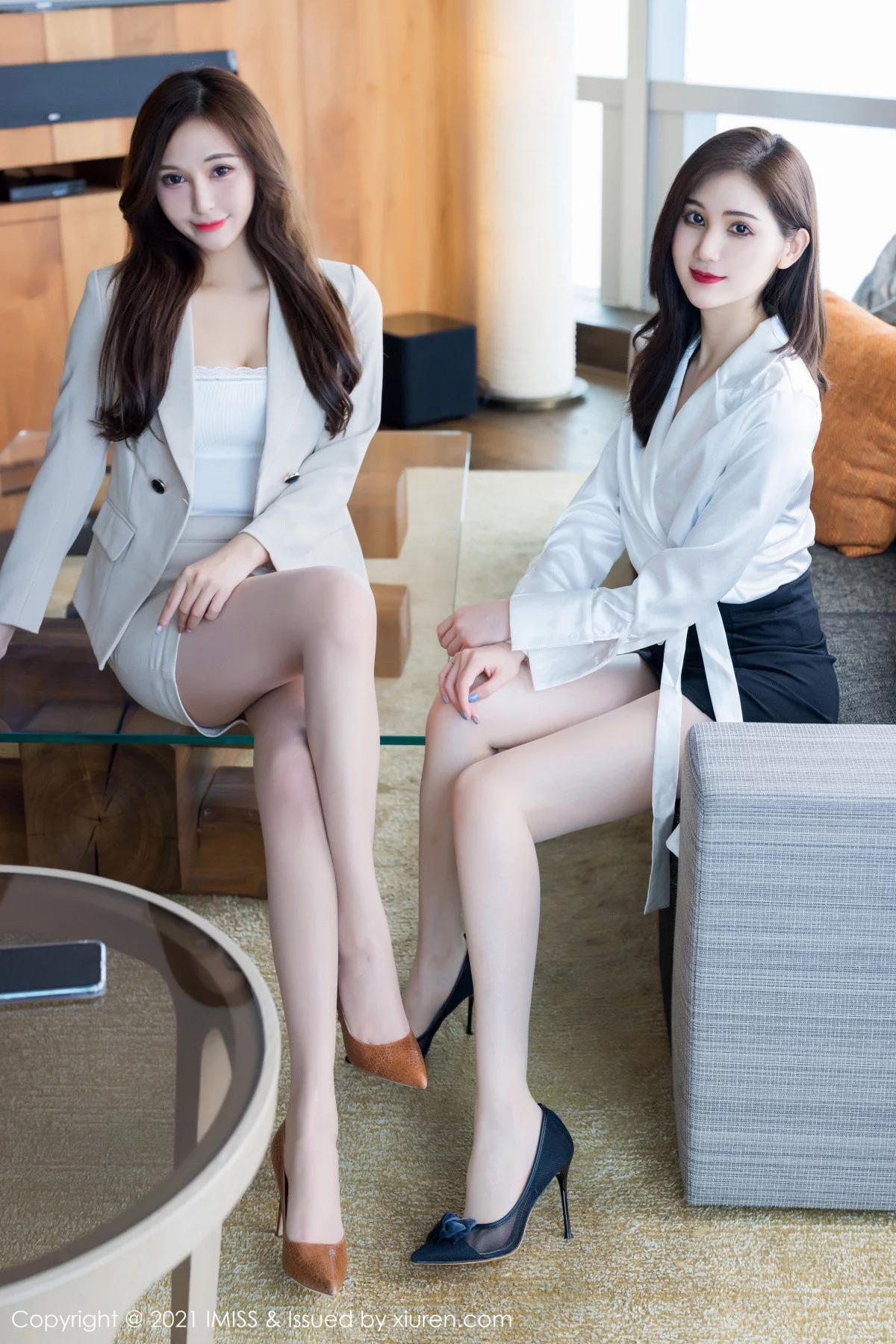 Xrmnw.Vip_Lavinia_写真