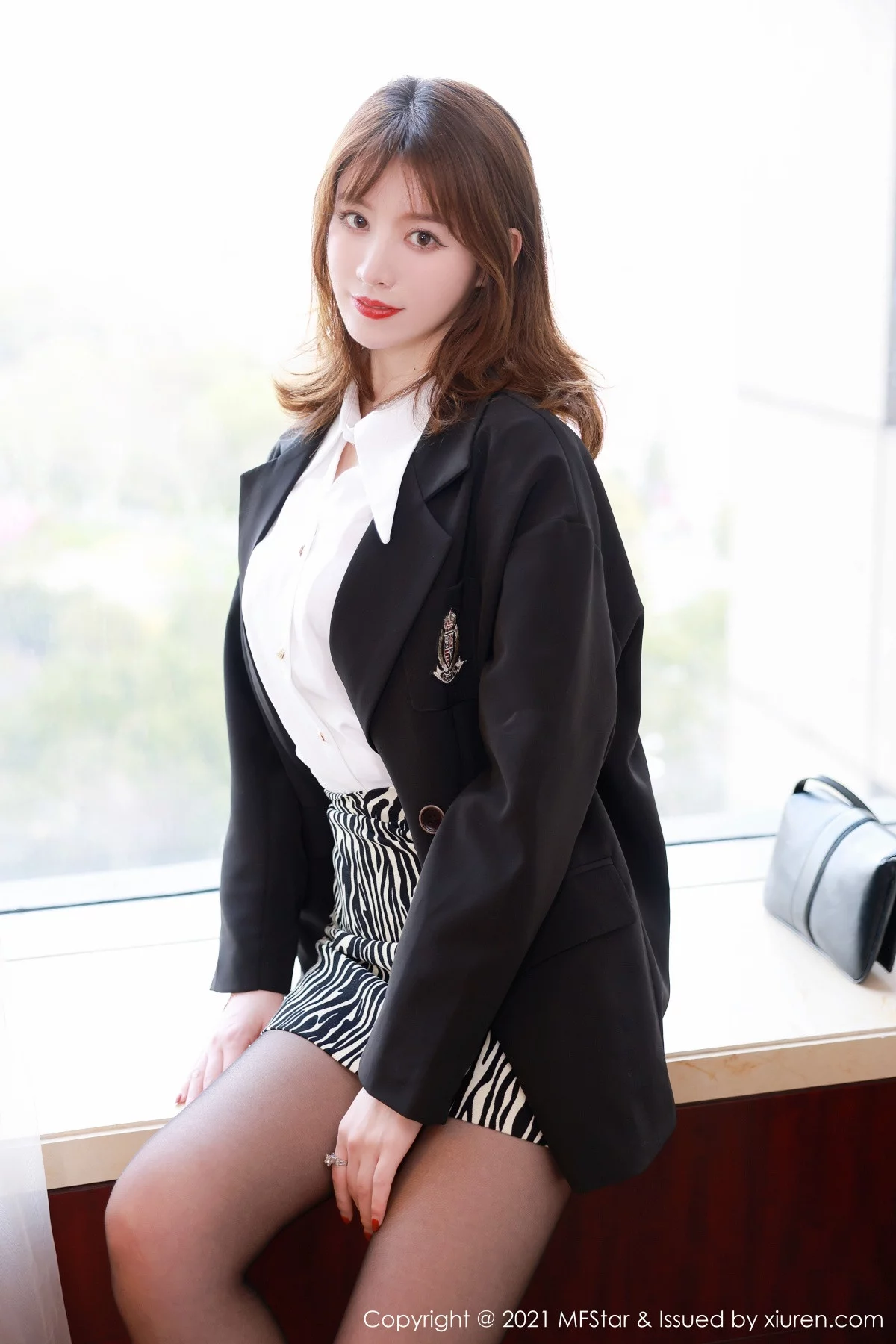 Xrmnw.Vip_yoo优优_写真