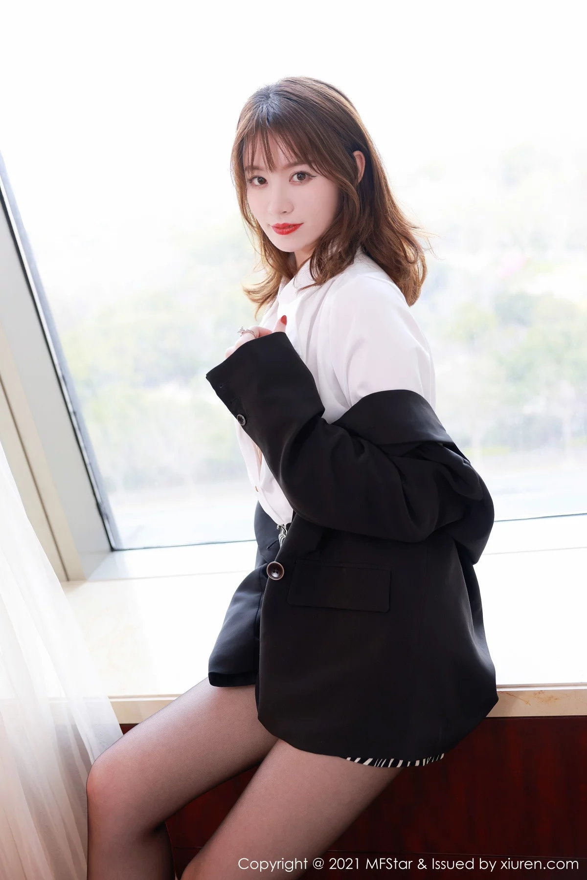 Xrmnw.Vip_yoo优优_写真
