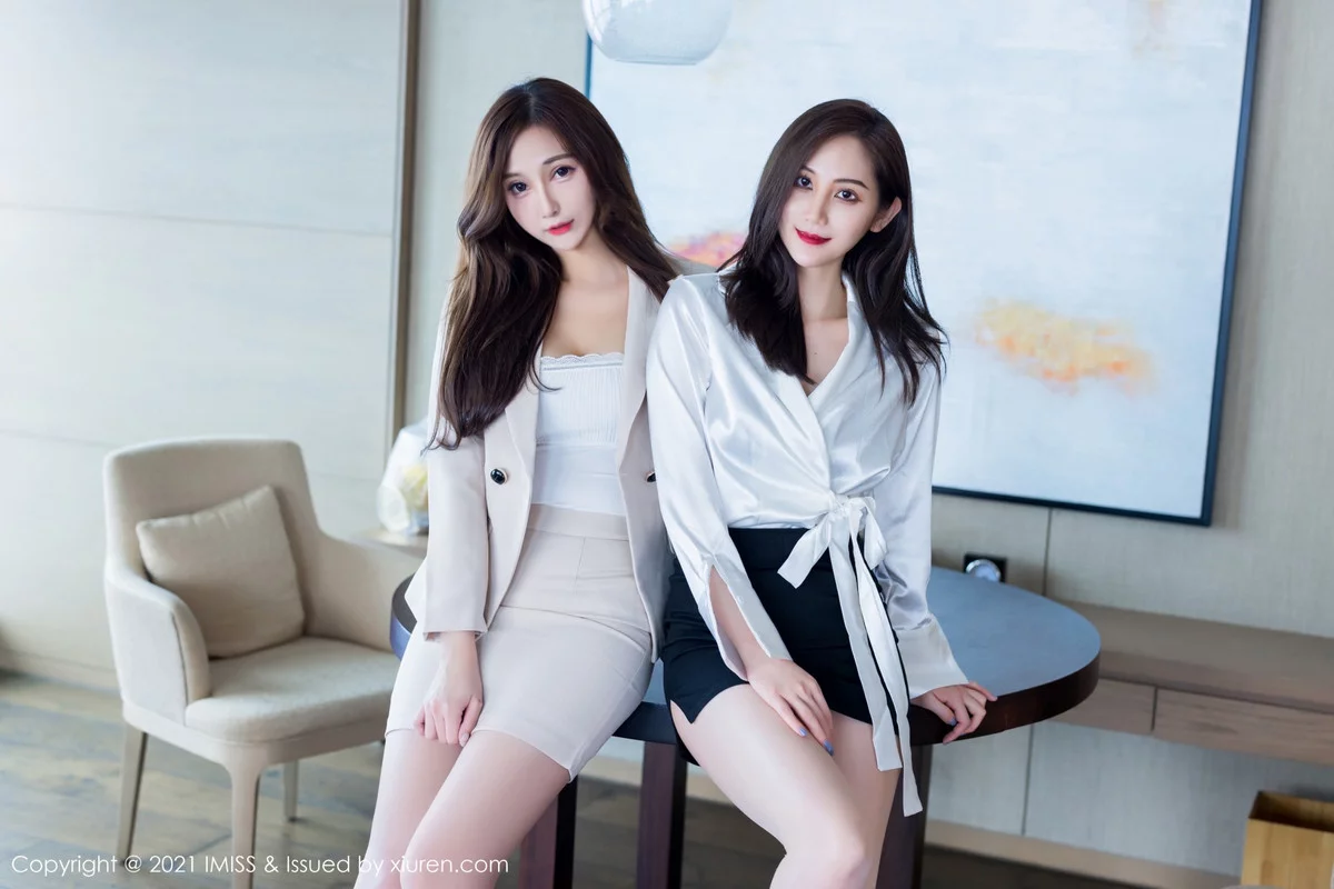 Xrmnw.Vip_Lavinia_写真
