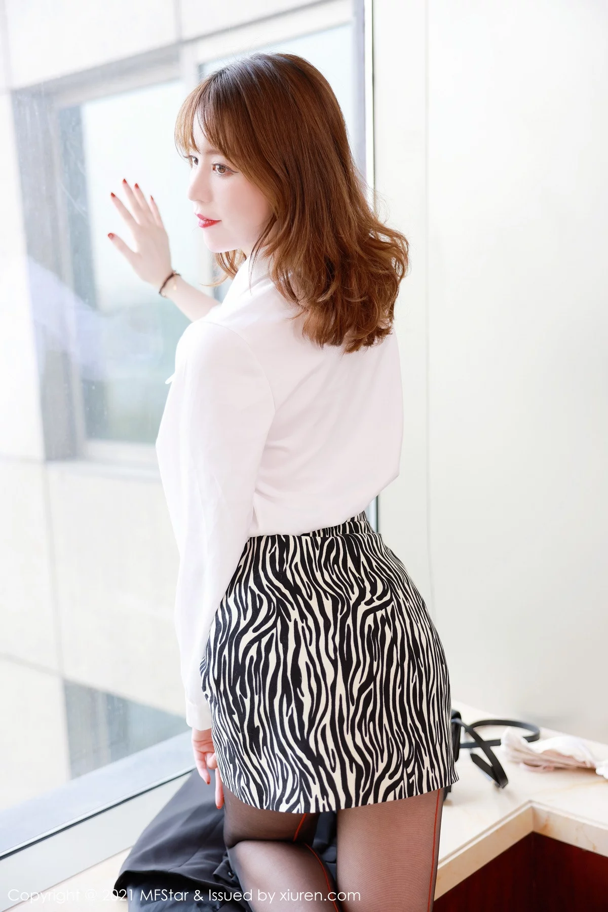 Xrmnw.Vip_yoo优优_写真