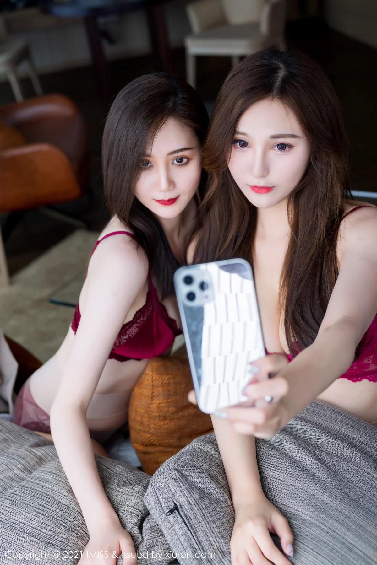 Xrmnw.Vip_Lavinia_写真