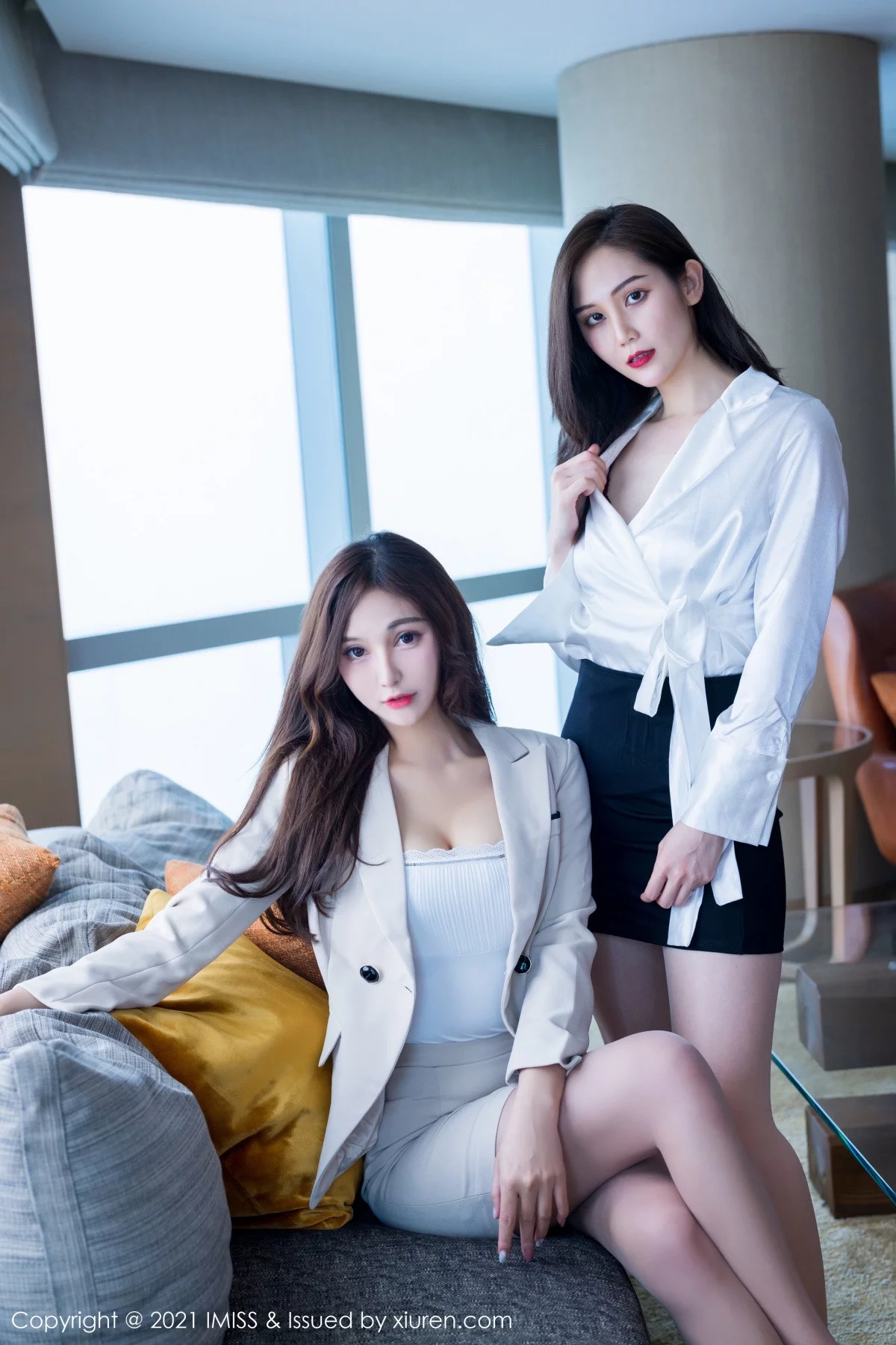 Xrmnw.Vip_Lavinia_写真