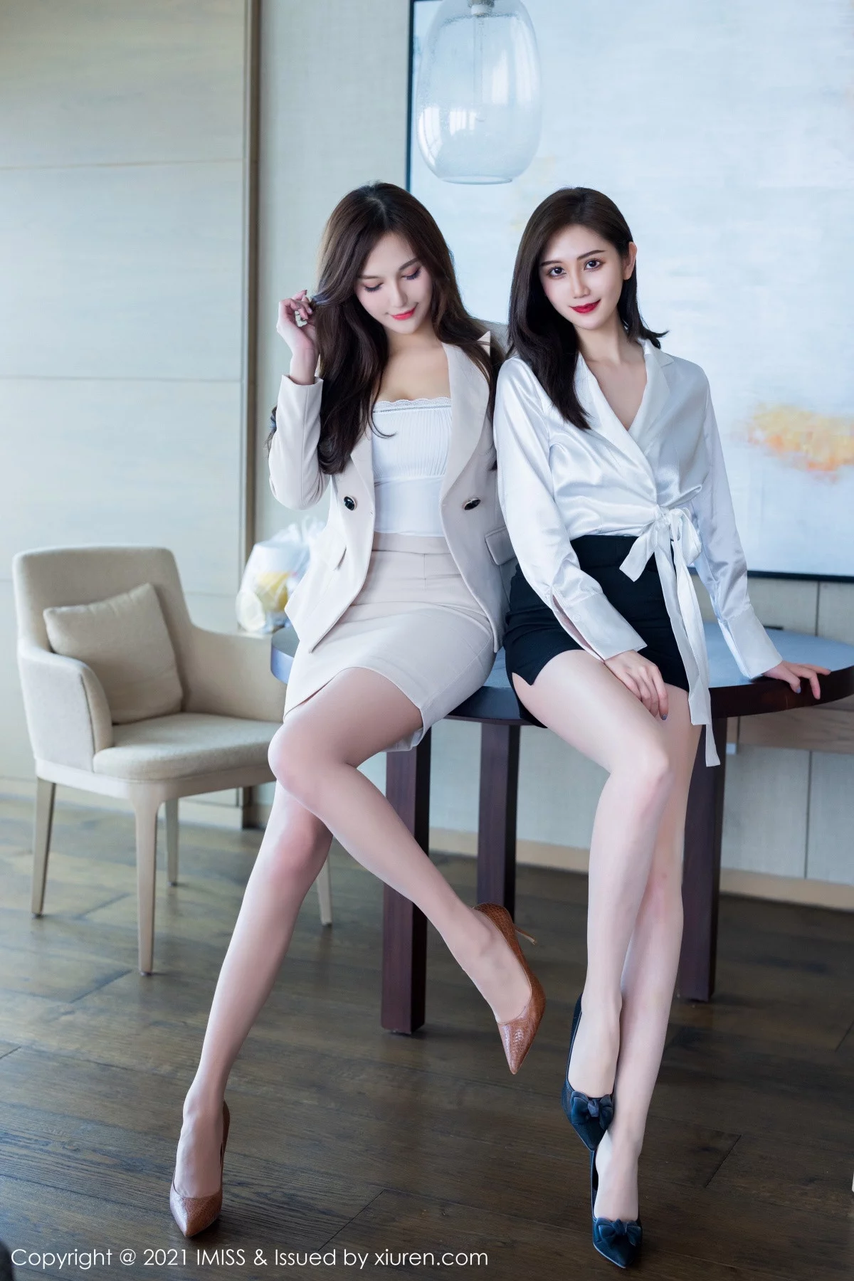 Xrmnw.Vip_Lavinia_写真