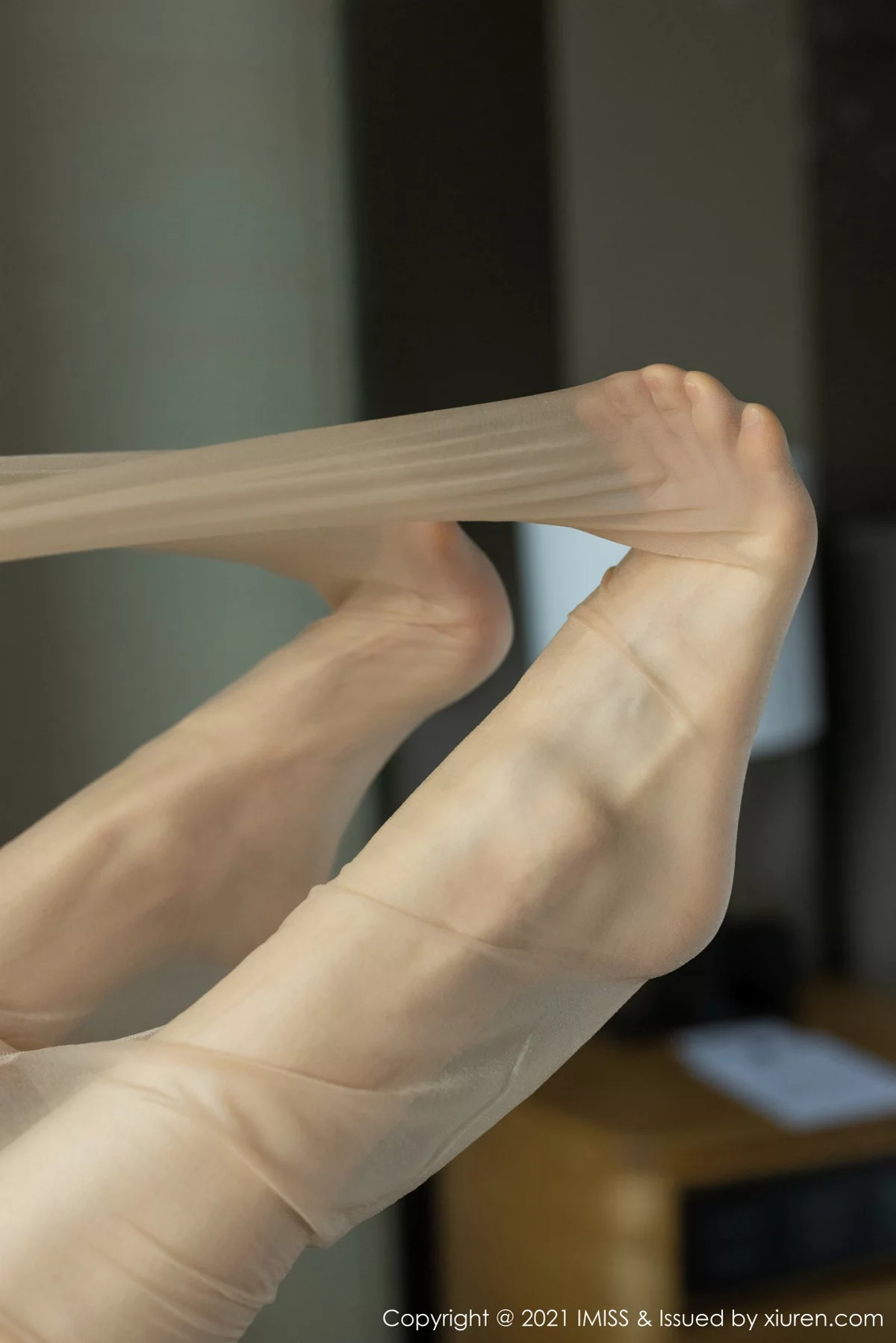 Xrmnw.Vip_小狐狸_写真