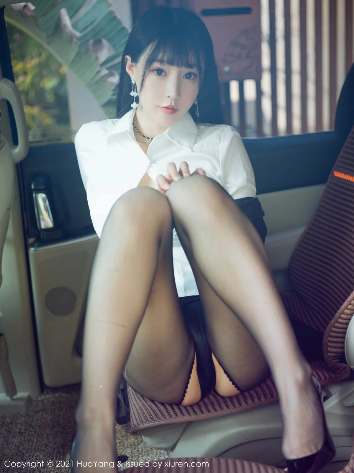 Xrmnw.Vip_朱可儿_写真