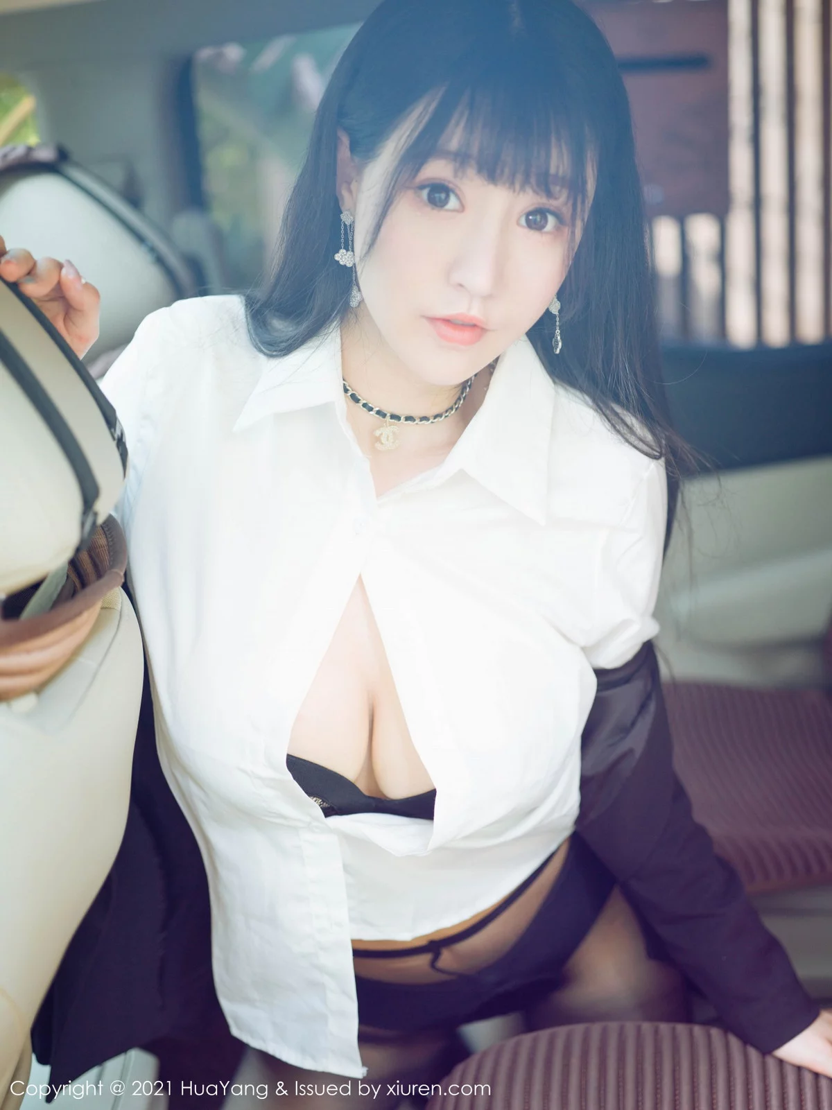Xrmnw.Vip_朱可儿_写真