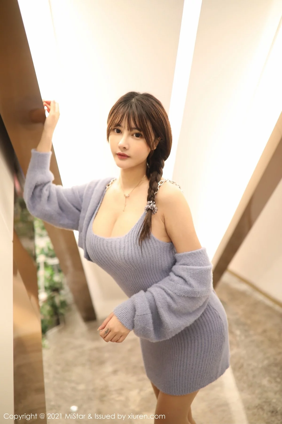 Xrmnw.Vip_萌奈子_写真