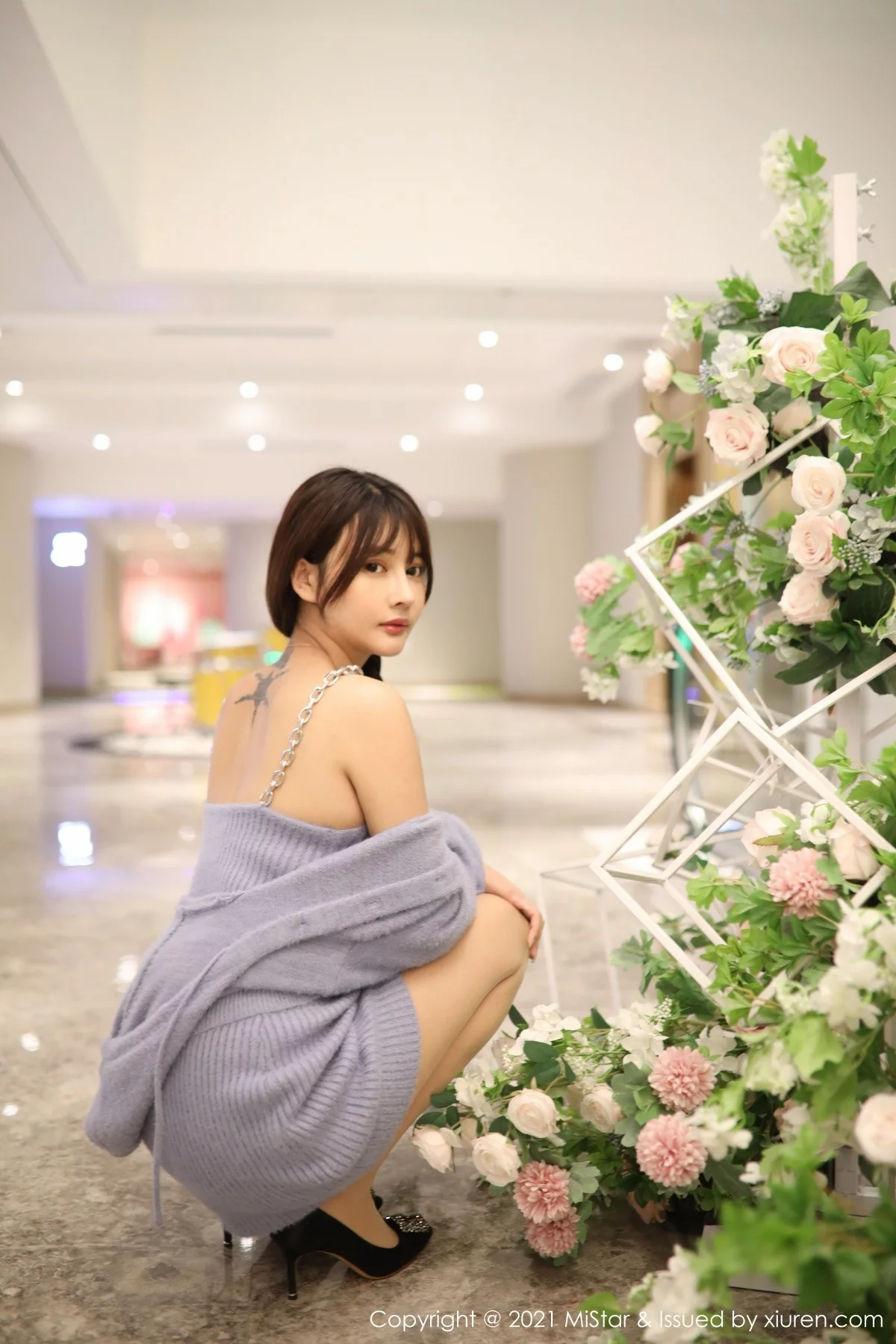 Xrmnw.Vip_萌奈子_写真