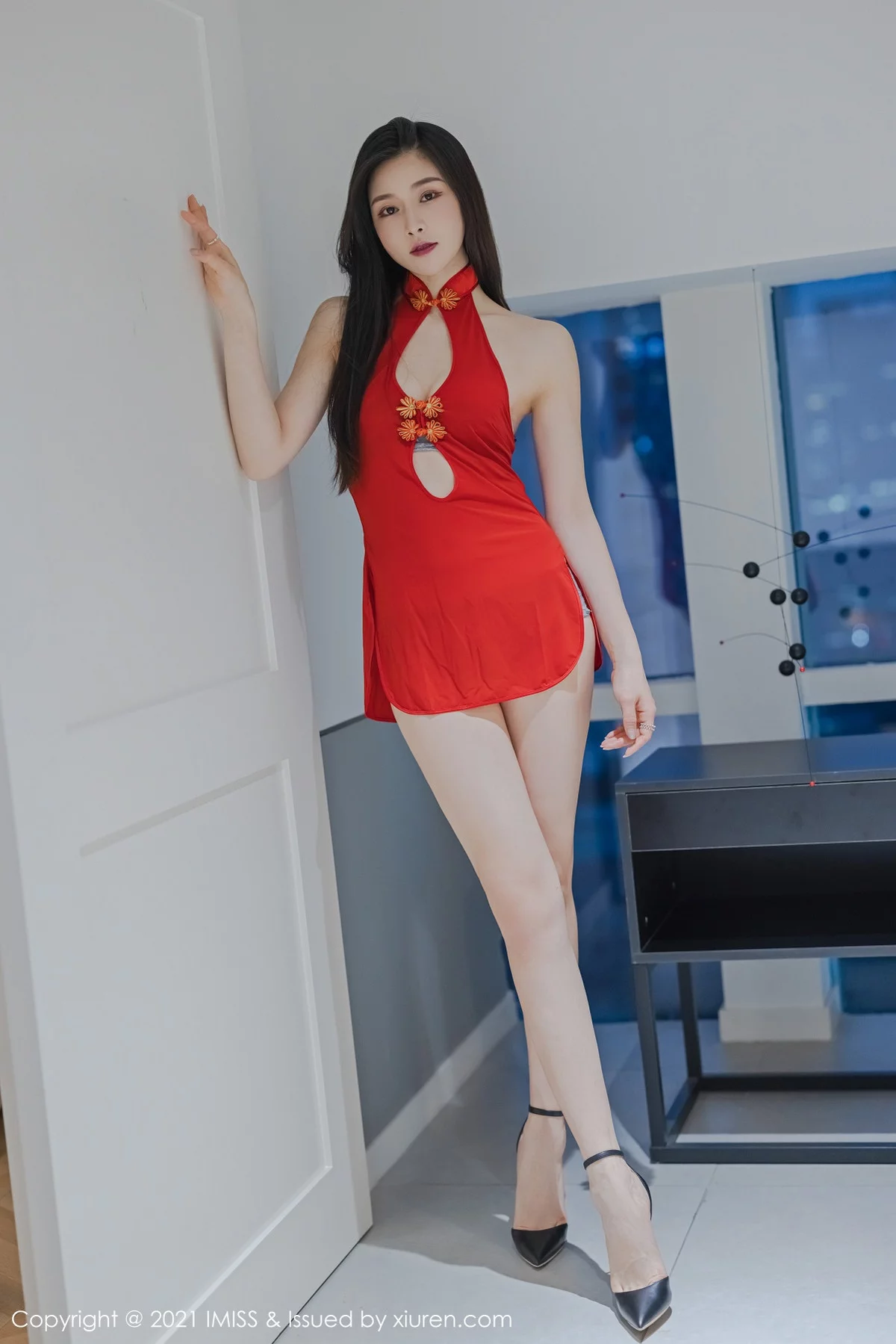 Xrmnw.Vip_Vanessa_写真