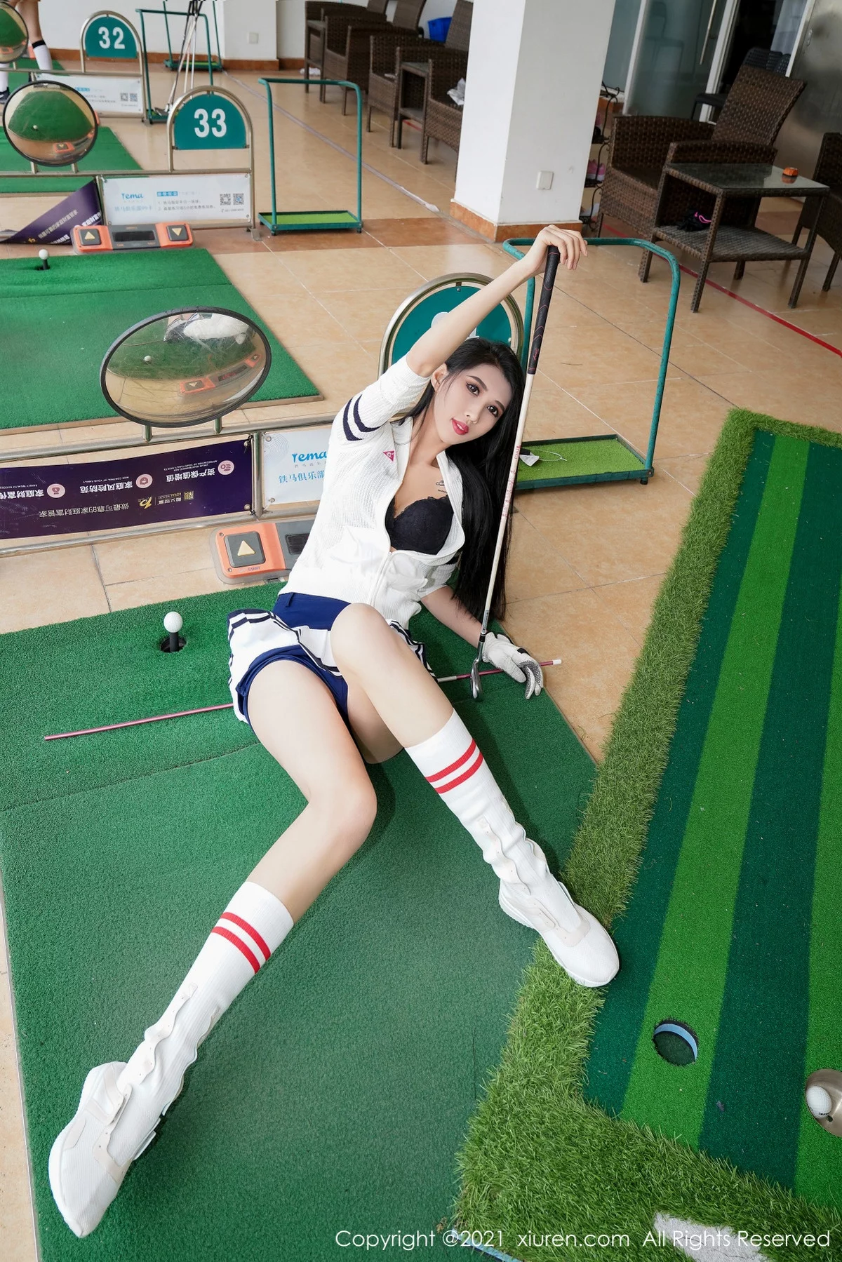 Xrmnw.Vip_葛征_写真