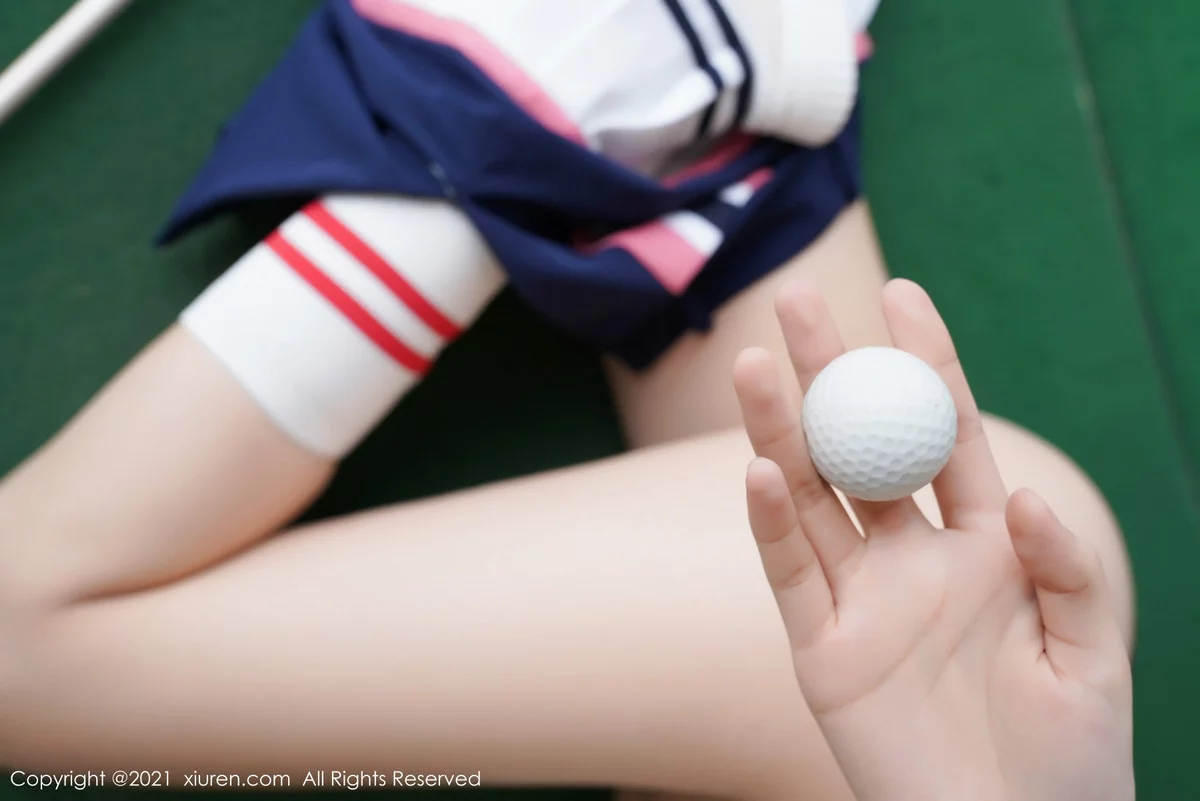 Xrmnw.Vip_葛征_写真
