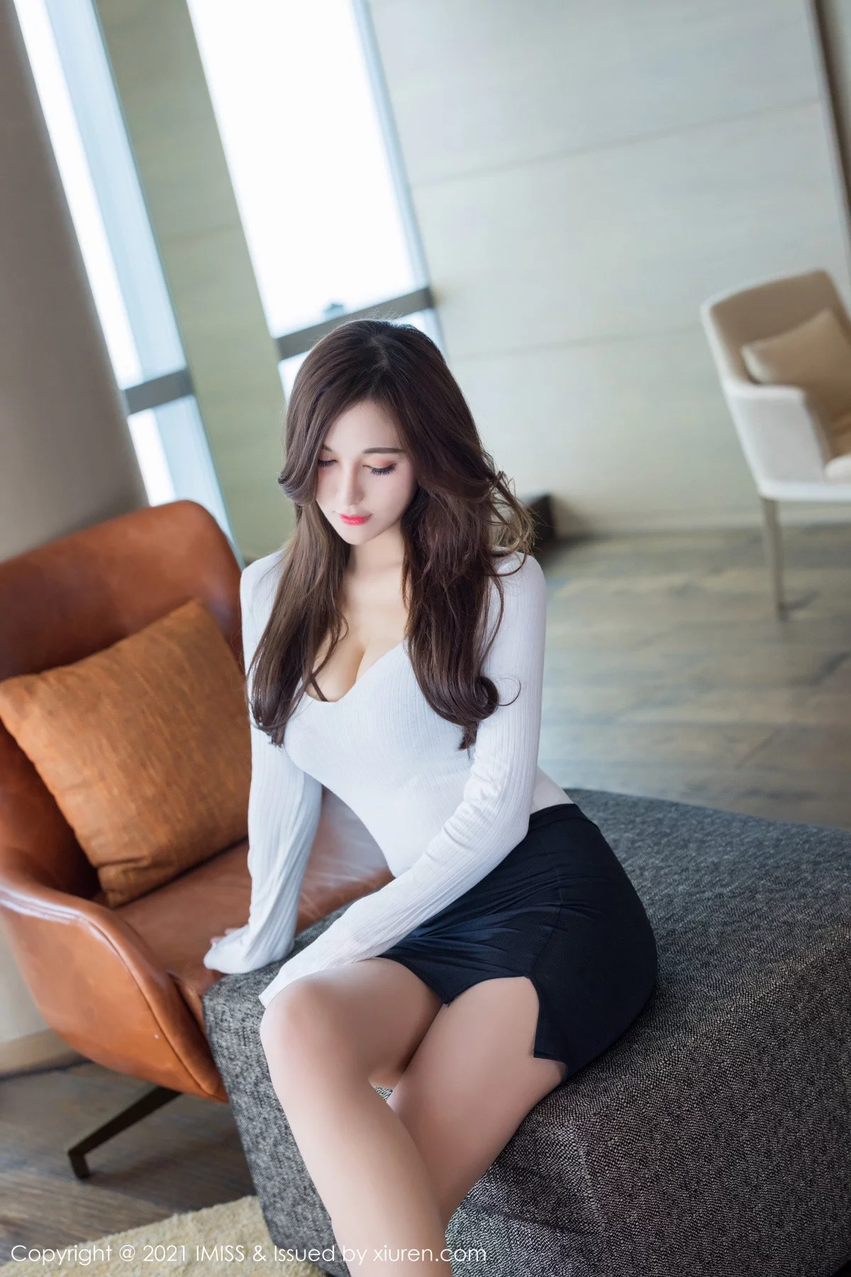 Xrmnw.Vip_Lavinia_写真