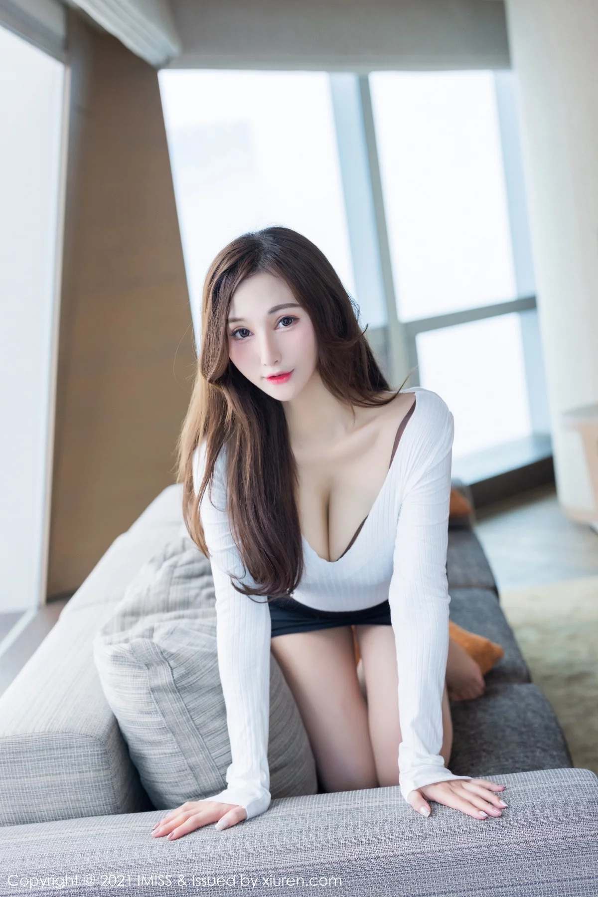 Xrmnw.Vip_Lavinia_写真