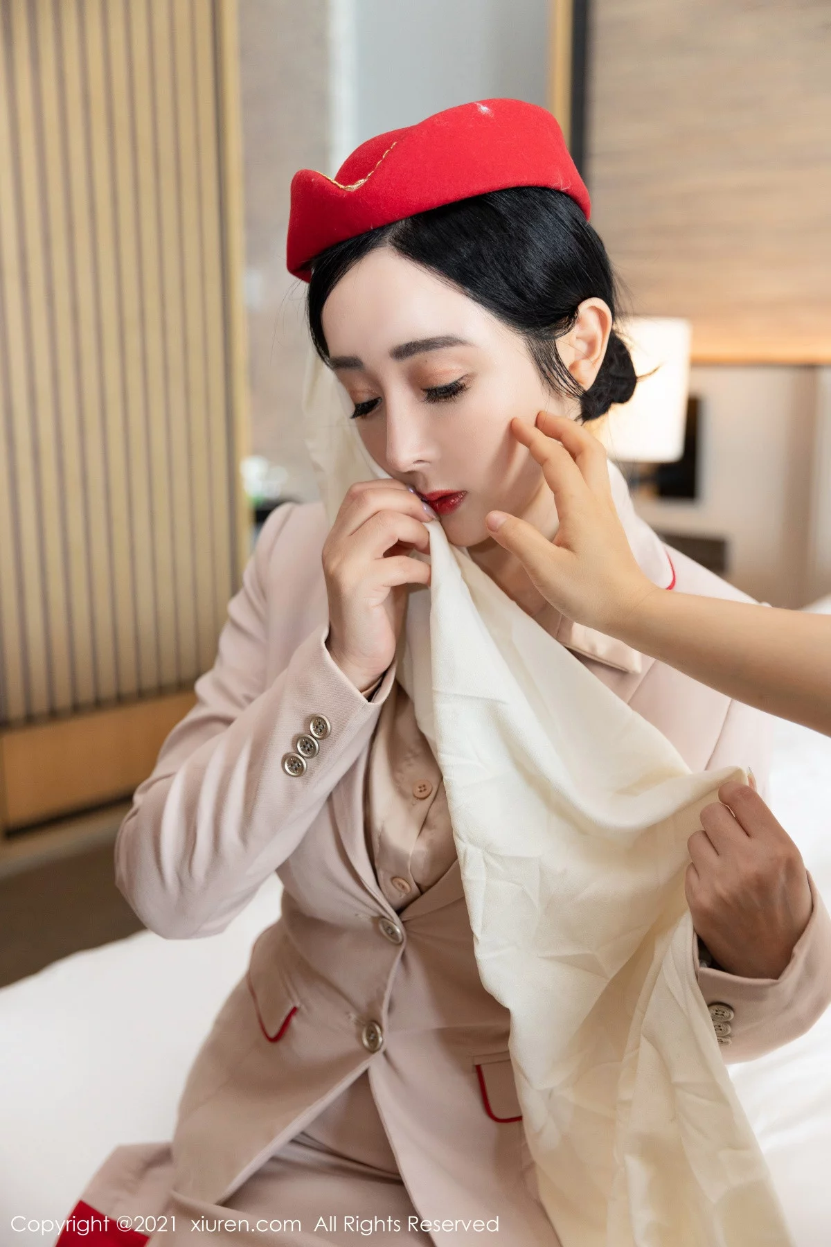 Xrmnw.Vip_允爾_写真