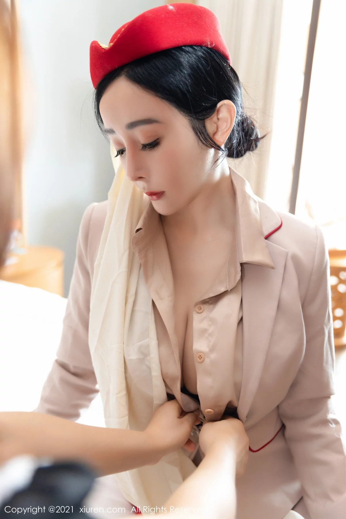 Xrmnw.Vip_允爾_写真