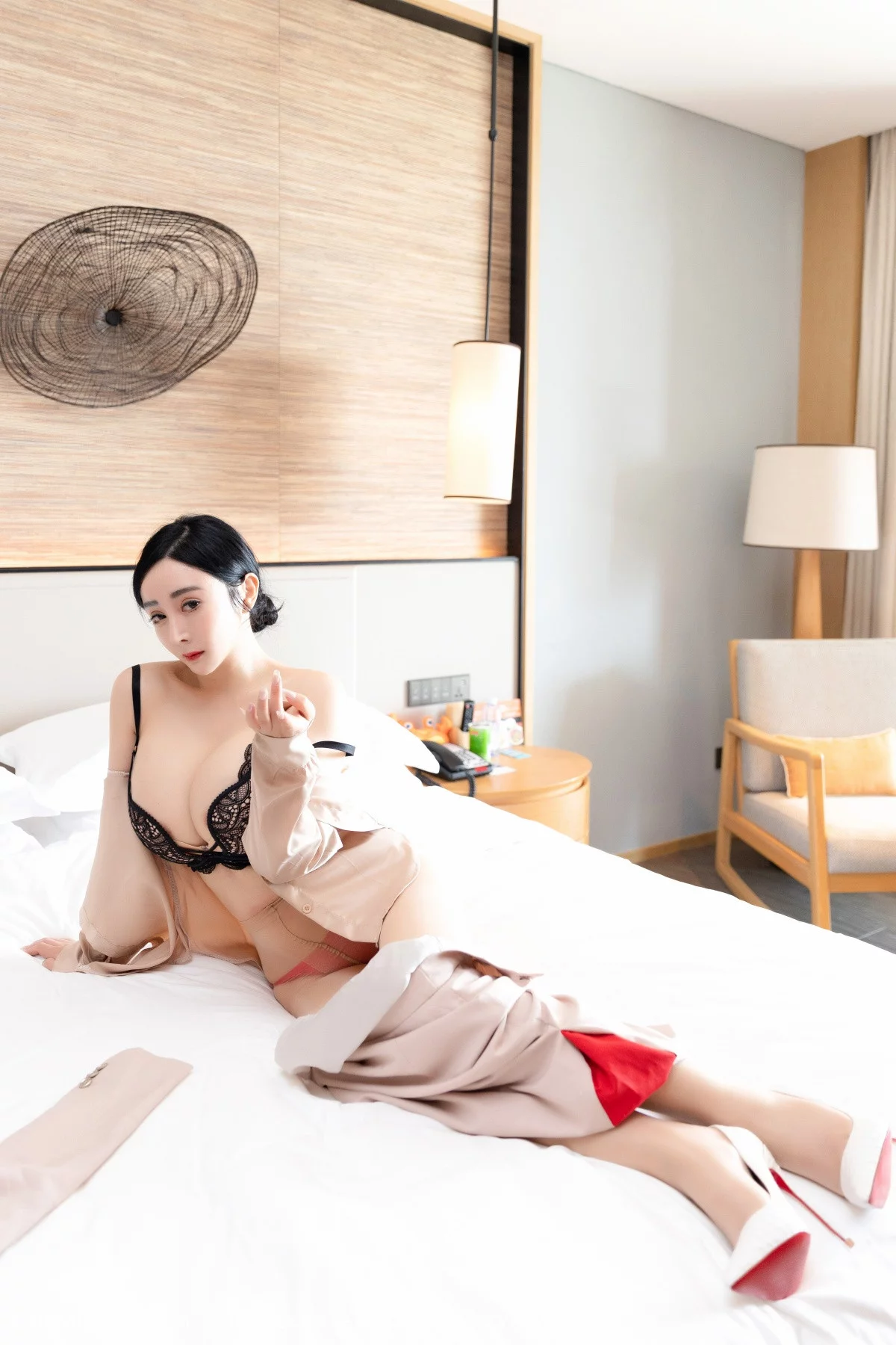 Xrmnw.Vip_允爾_写真