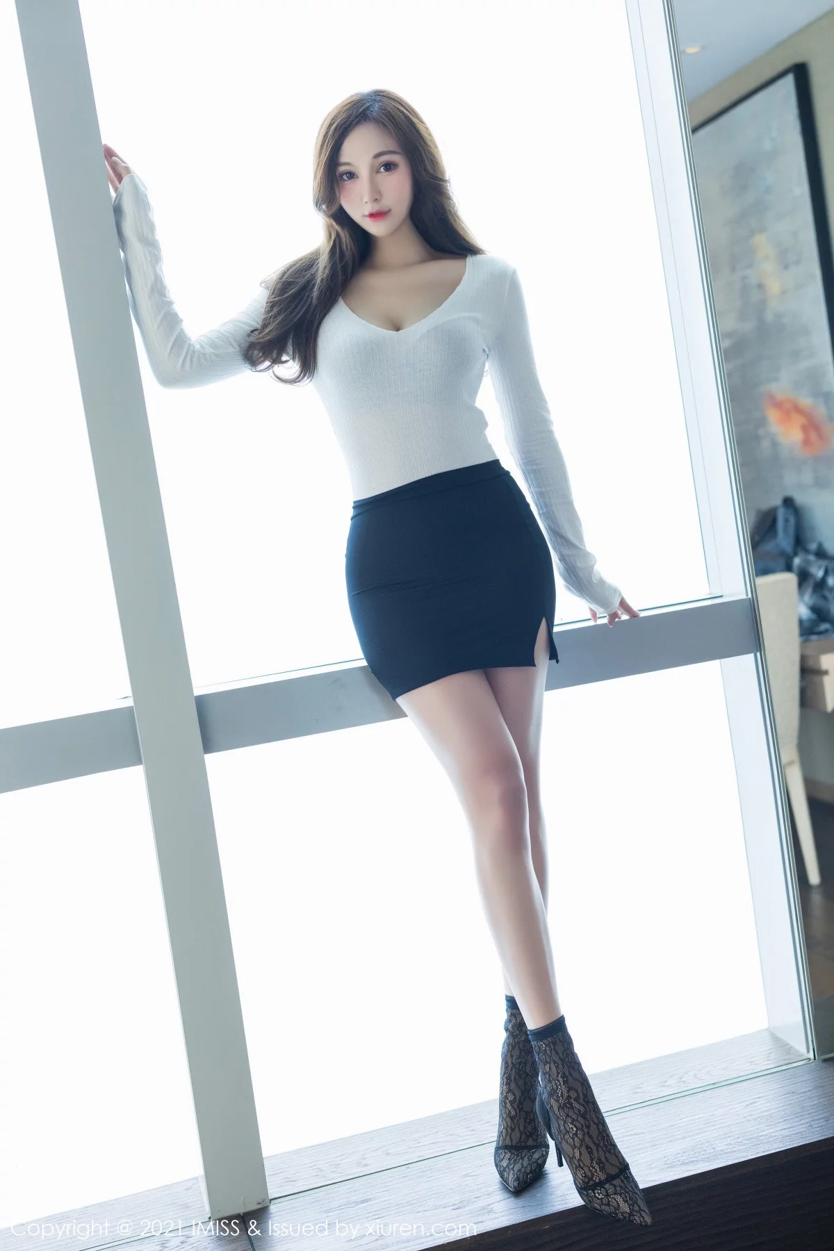 Xrmnw.Vip_Lavinia_写真