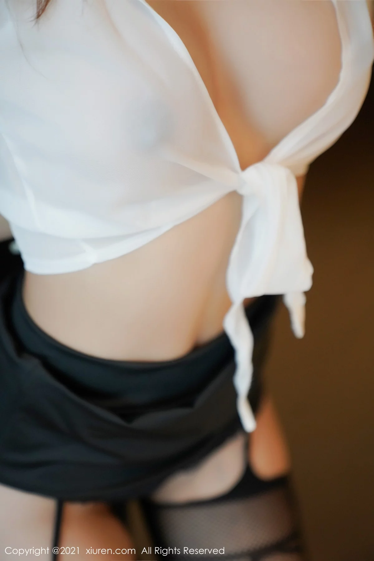 Xrmnw.Vip_凯莉_写真
