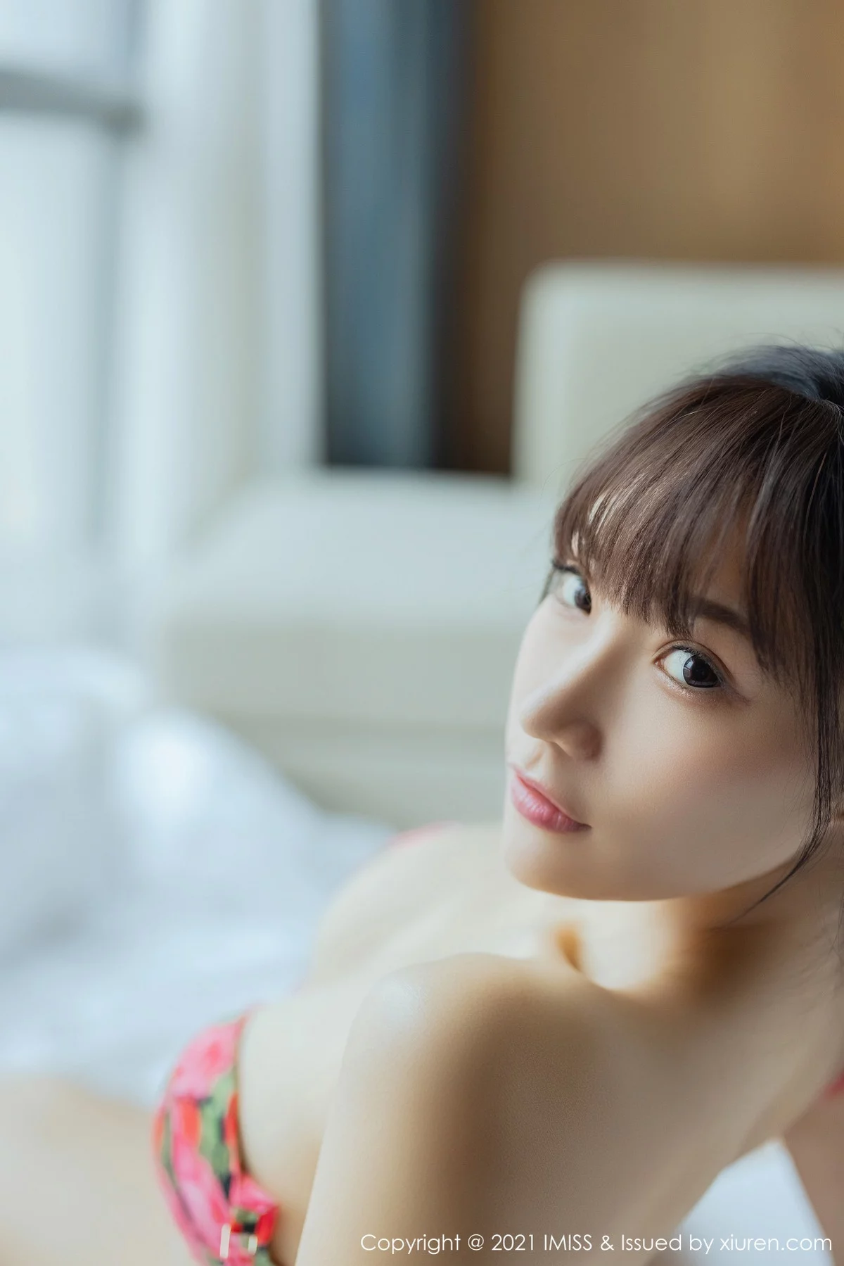 Xrmnw.Vip_小狐狸_写真