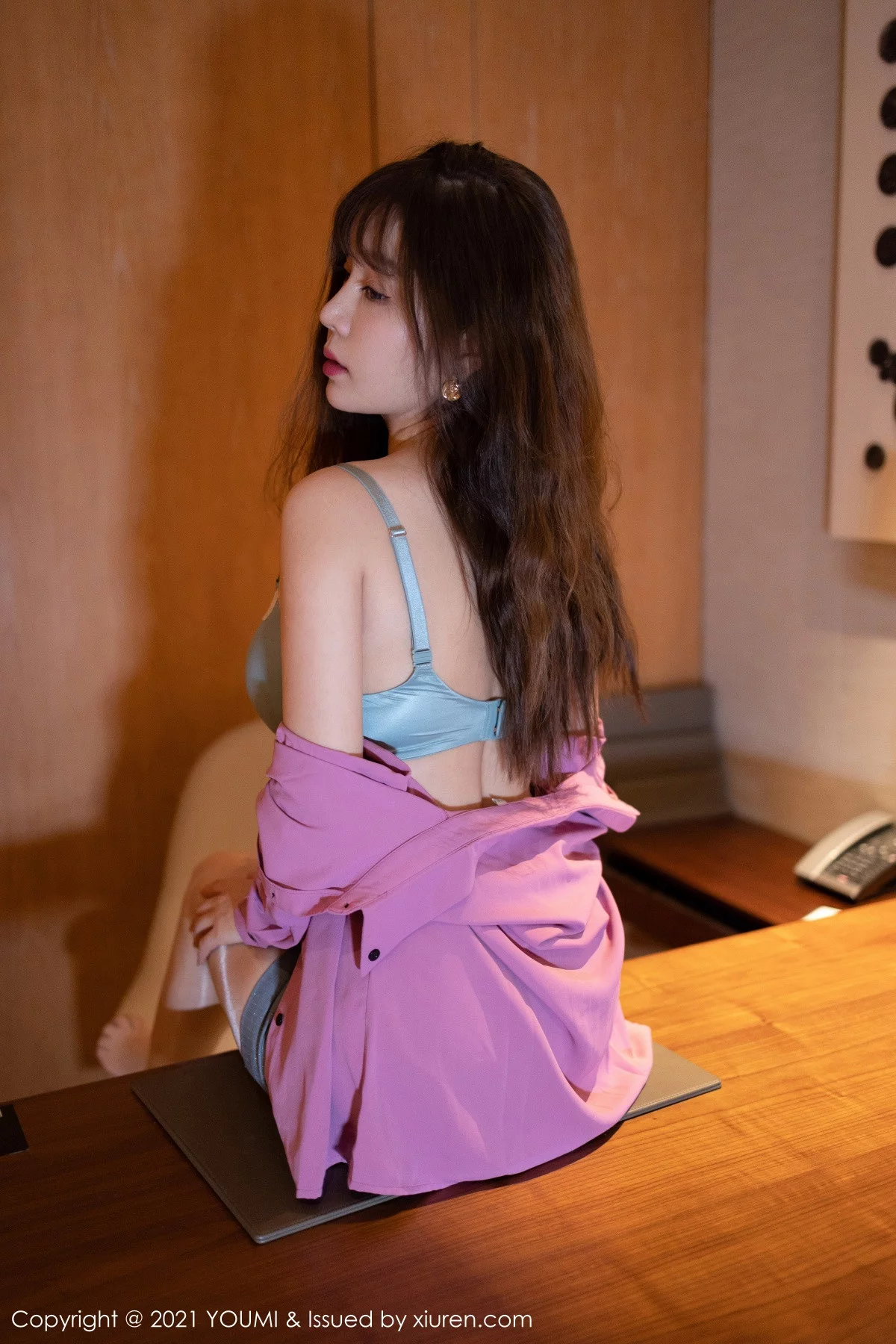 Xrmnw.Vip_王雨纯_写真