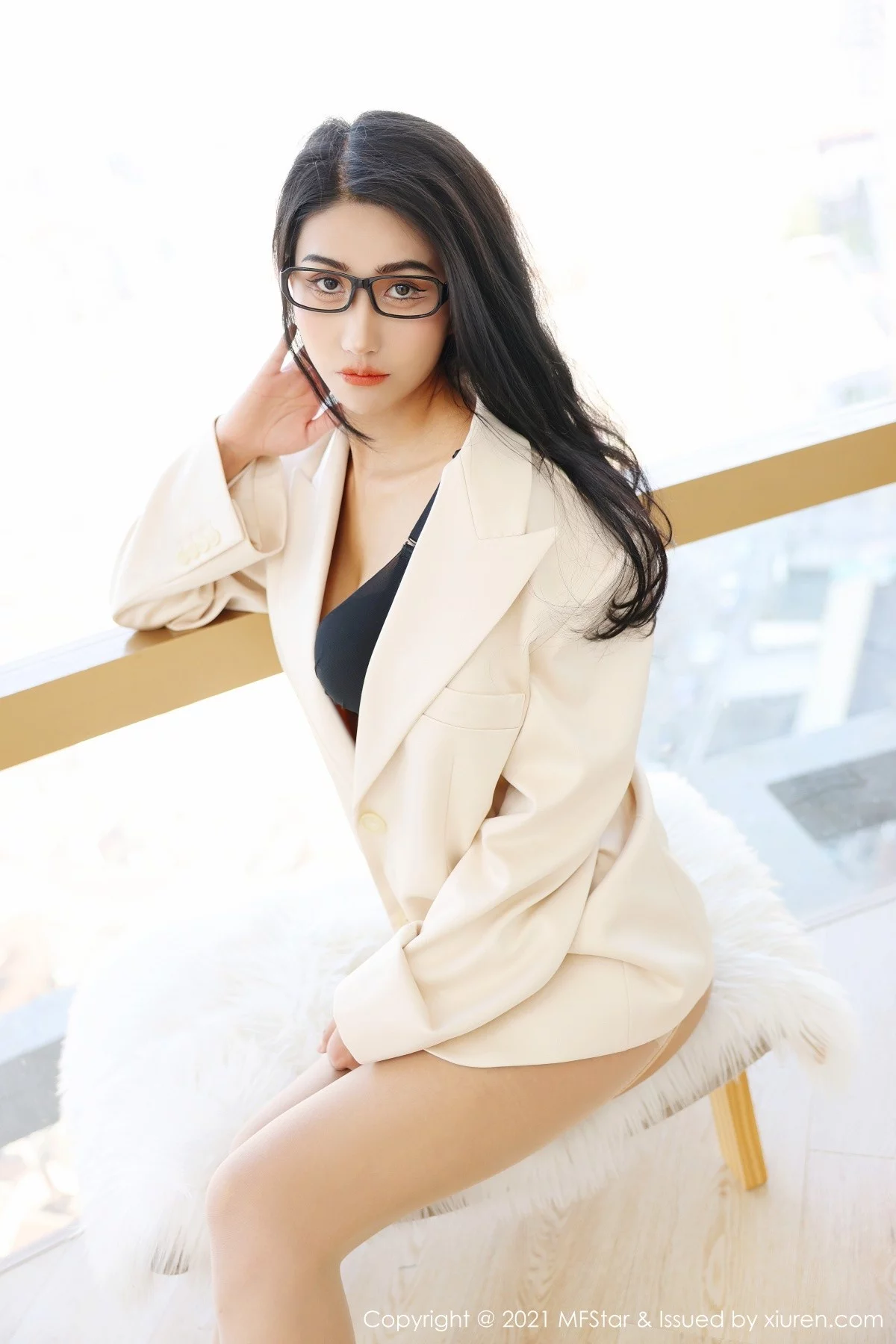 Xrmnw.Vip_春药儿_写真