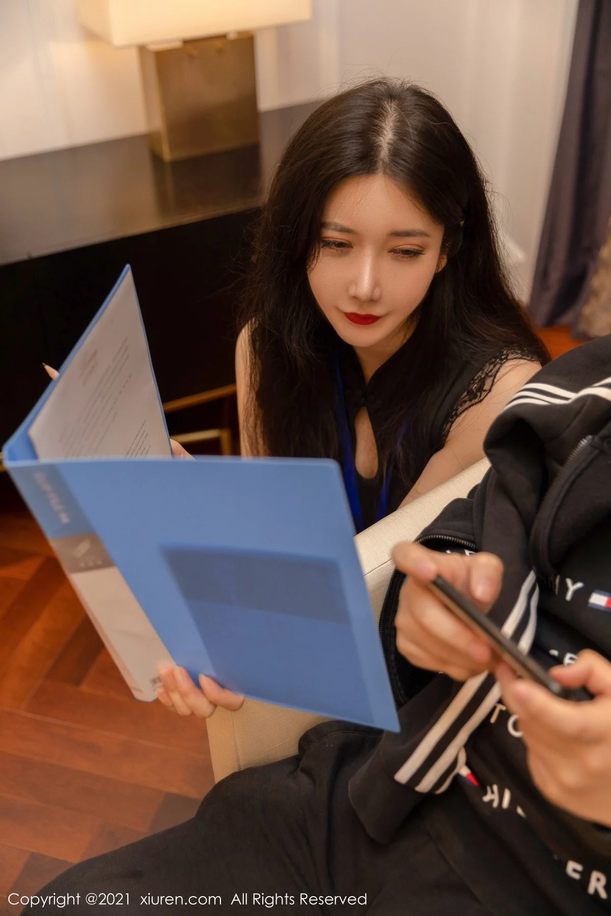 Xrmnw.Vip_心妍小公主_写真