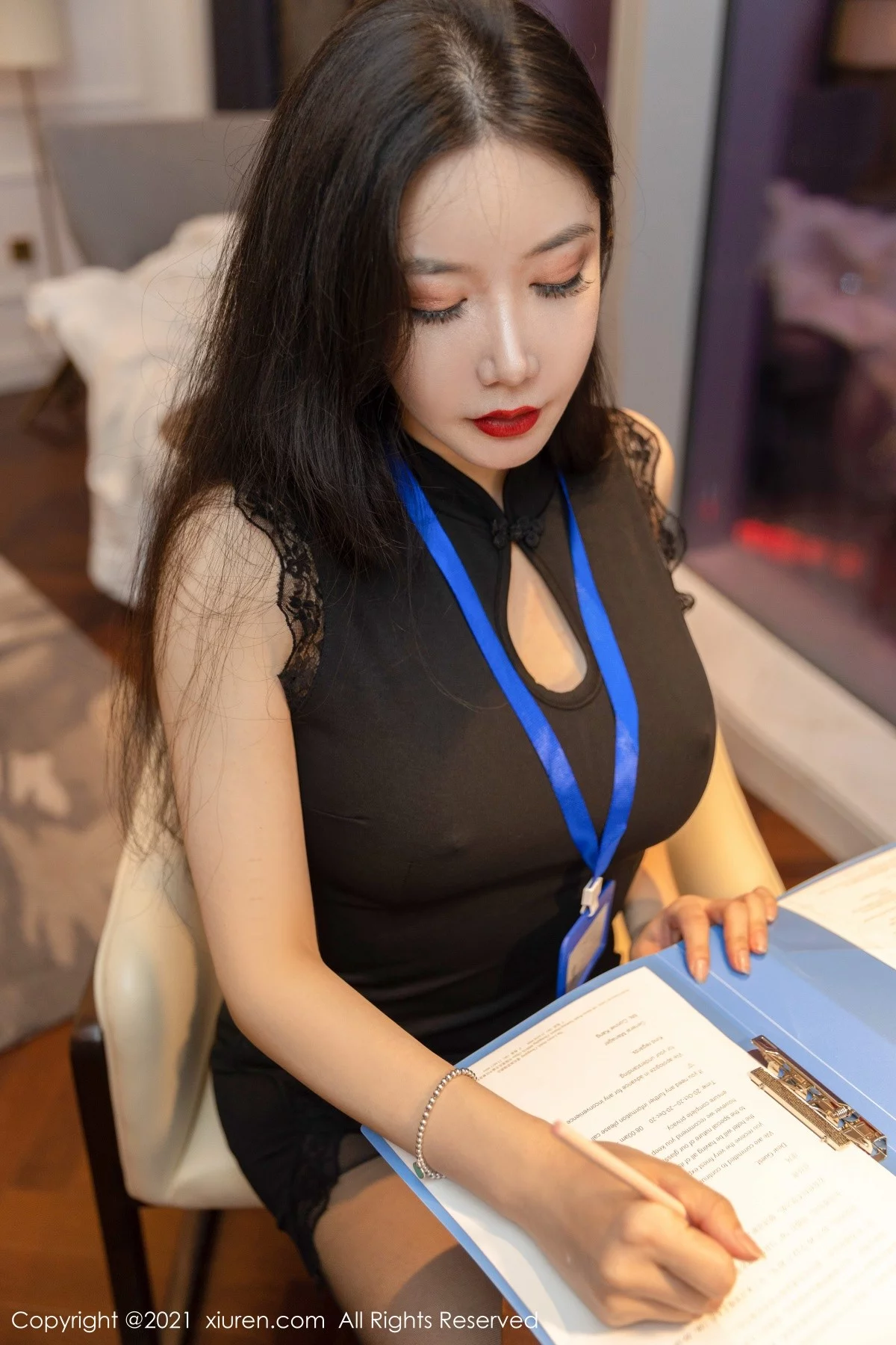 Xrmnw.Vip_心妍小公主_写真