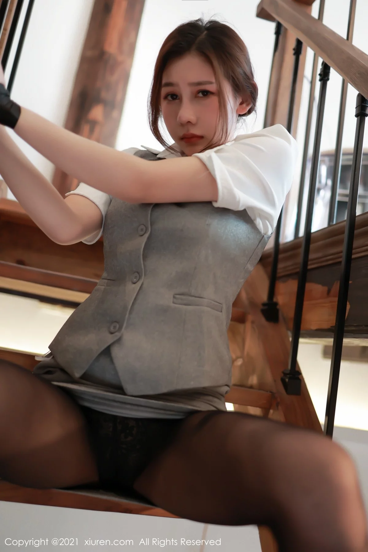 Xrmnw.Vip_尹甜甜_写真