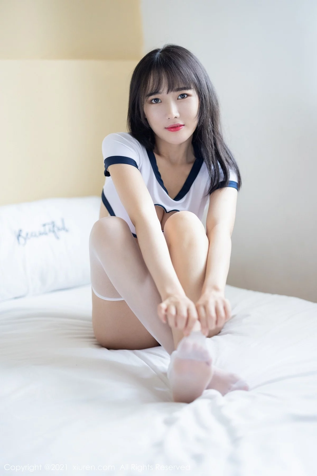 Xrmnw.Vip_唐心_写真