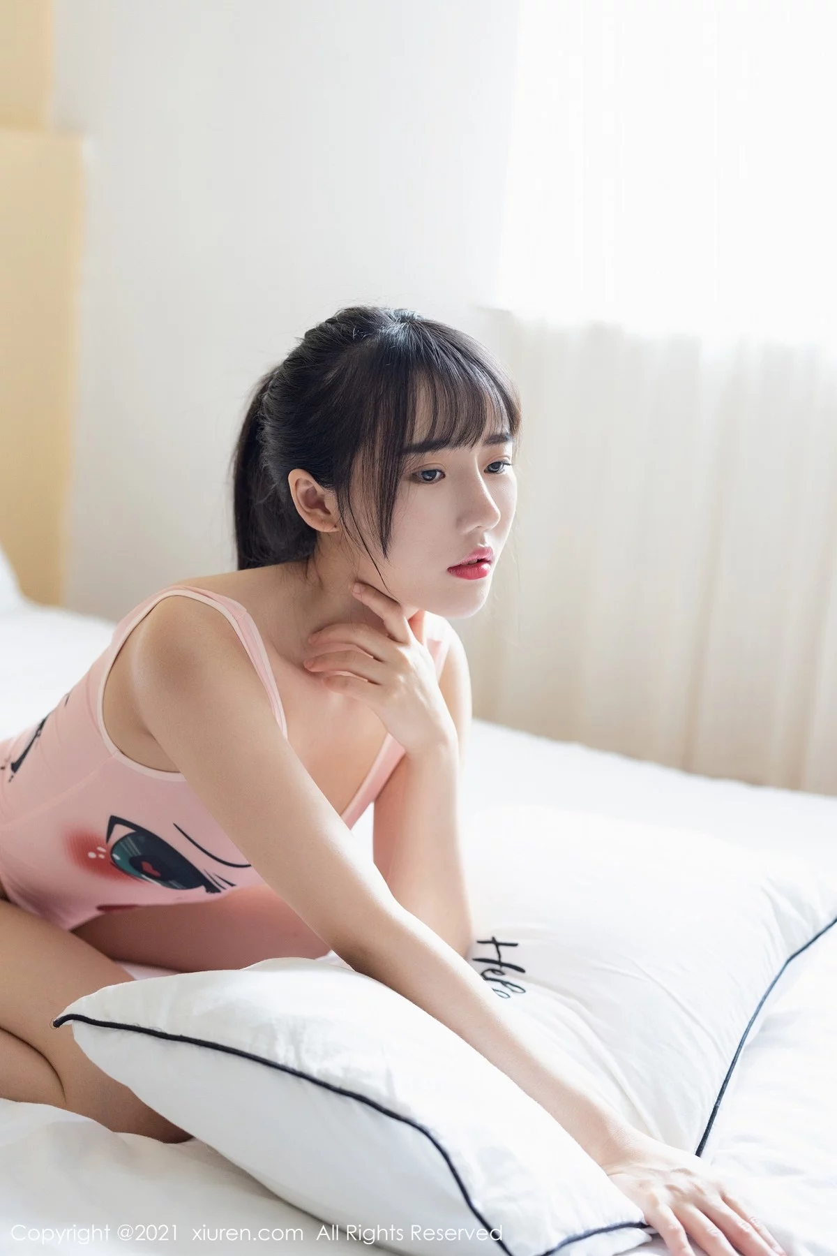 Xrmnw.Vip_唐心_写真