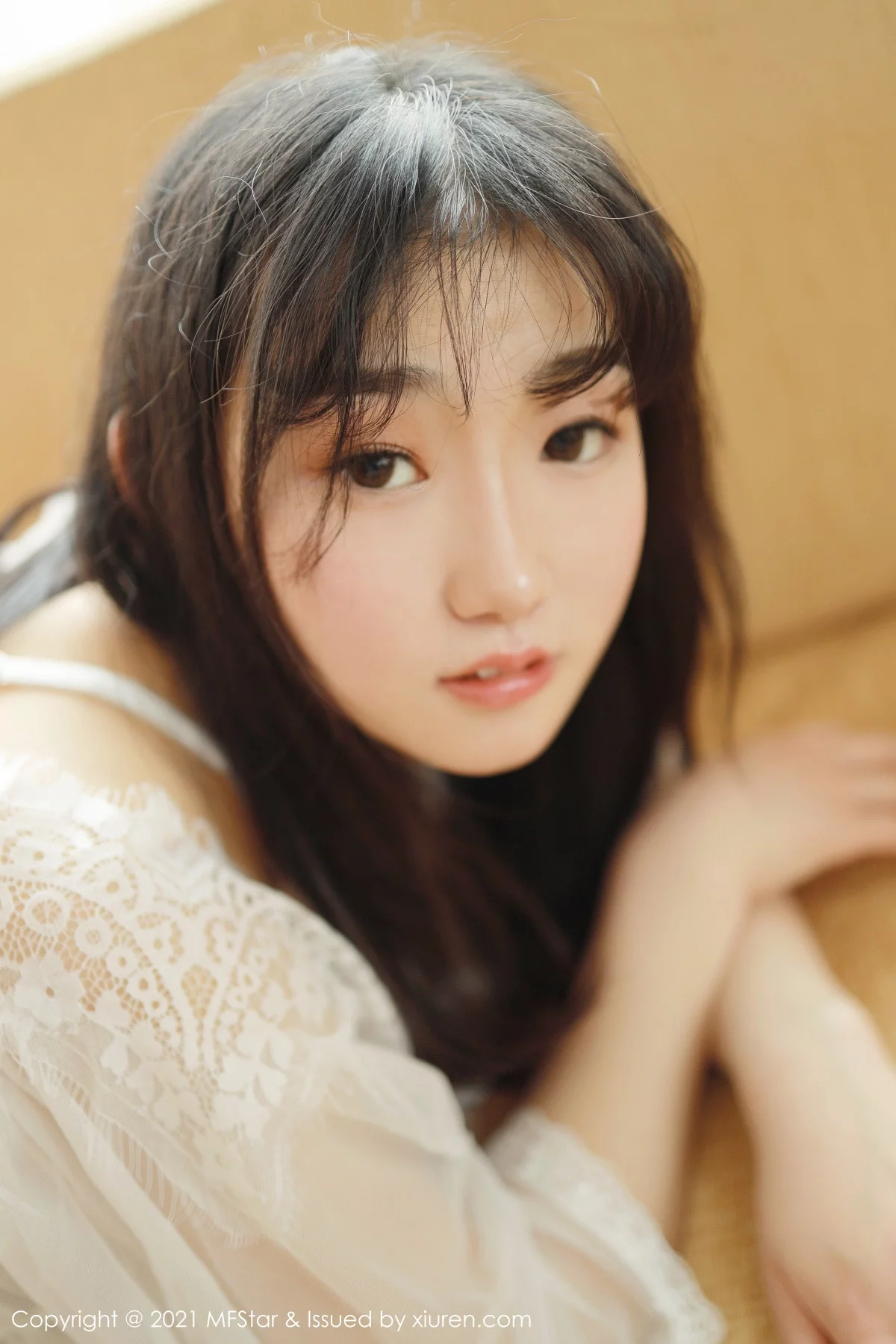 Xrmnw.Vip_母崽崽_写真