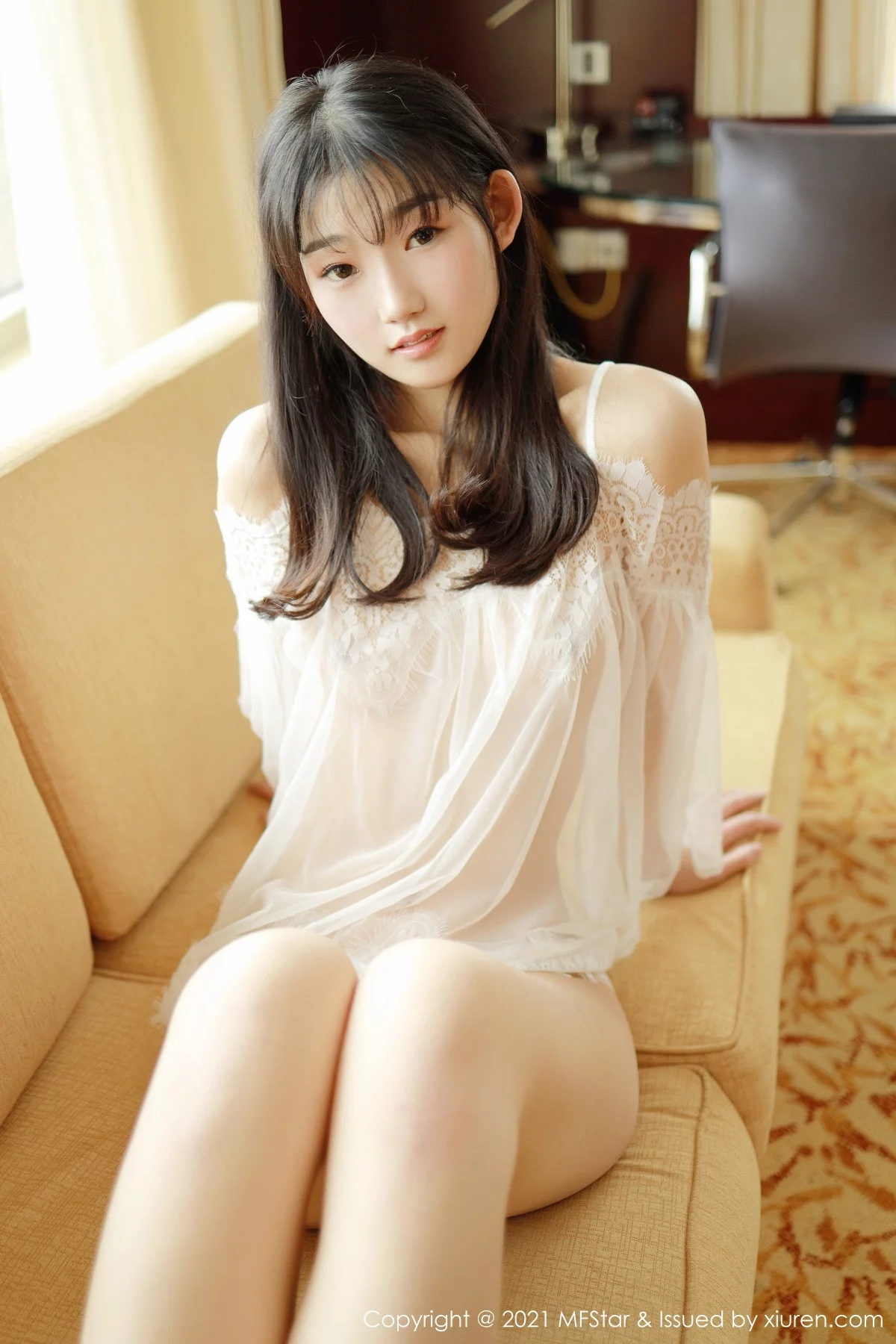 Xrmnw.Vip_母崽崽_写真