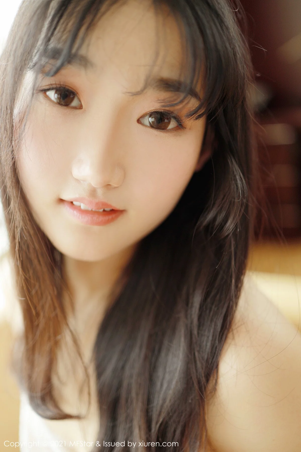 Xrmnw.Vip_母崽崽_写真