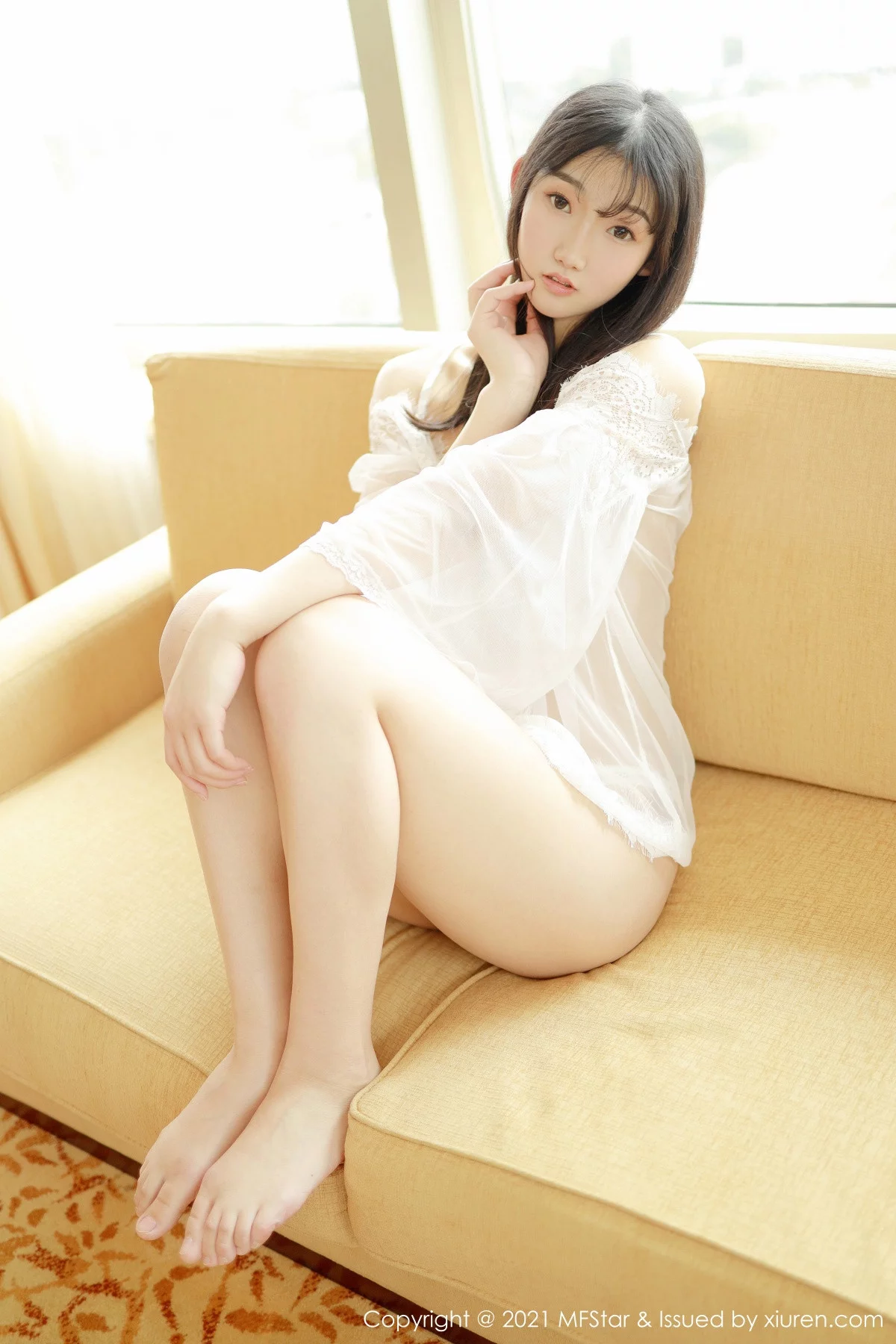Xrmnw.Vip_母崽崽_写真