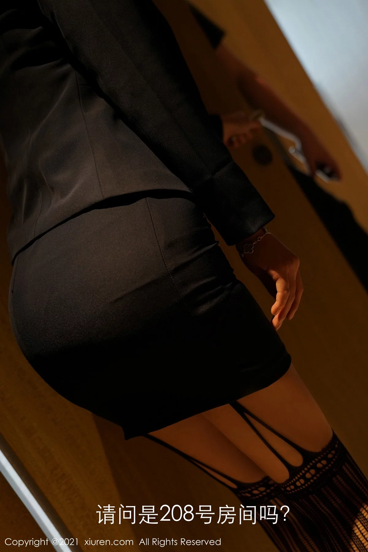 Xrmnw.Vip_晓鱼酱_写真